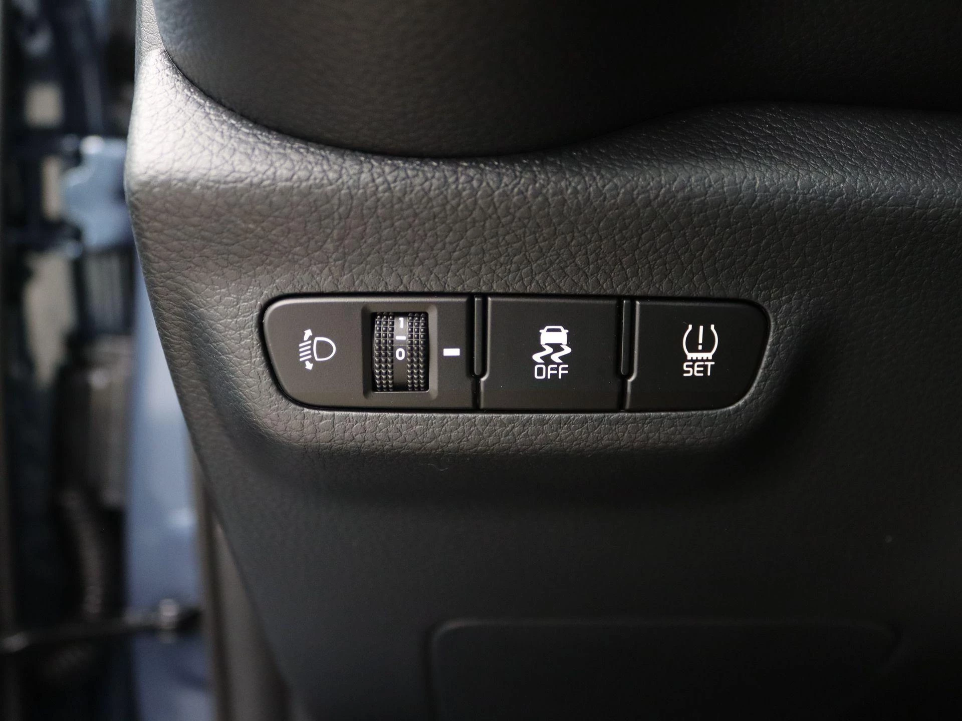 Kia-Picanto-image-22