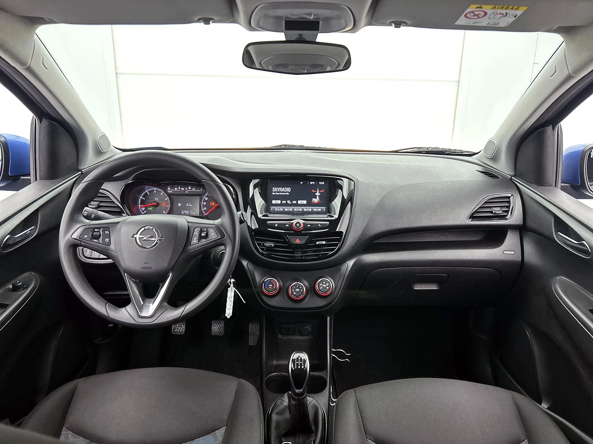 Opel-KARL-image-20