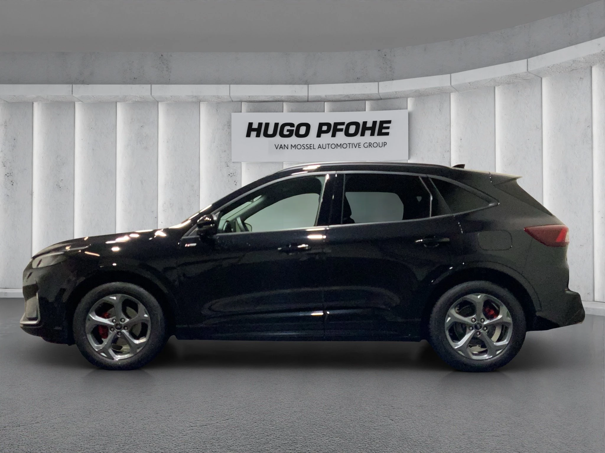 Ford-Kuga-image-1