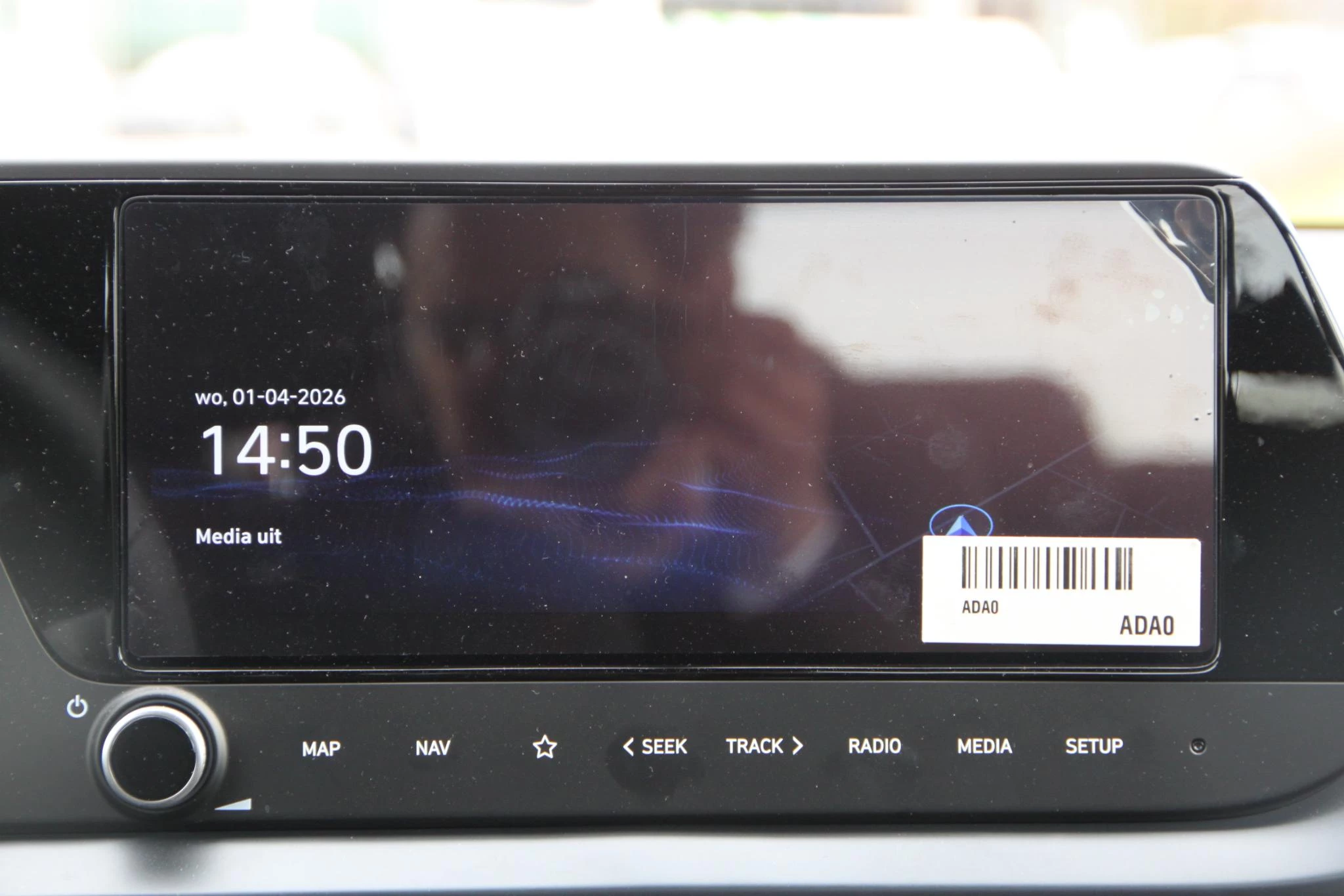 Hyundai i20 1.0 T-GDi 74kW Twist N Line