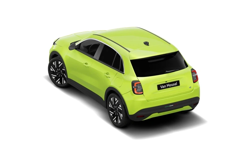 Fiat-600-image-7