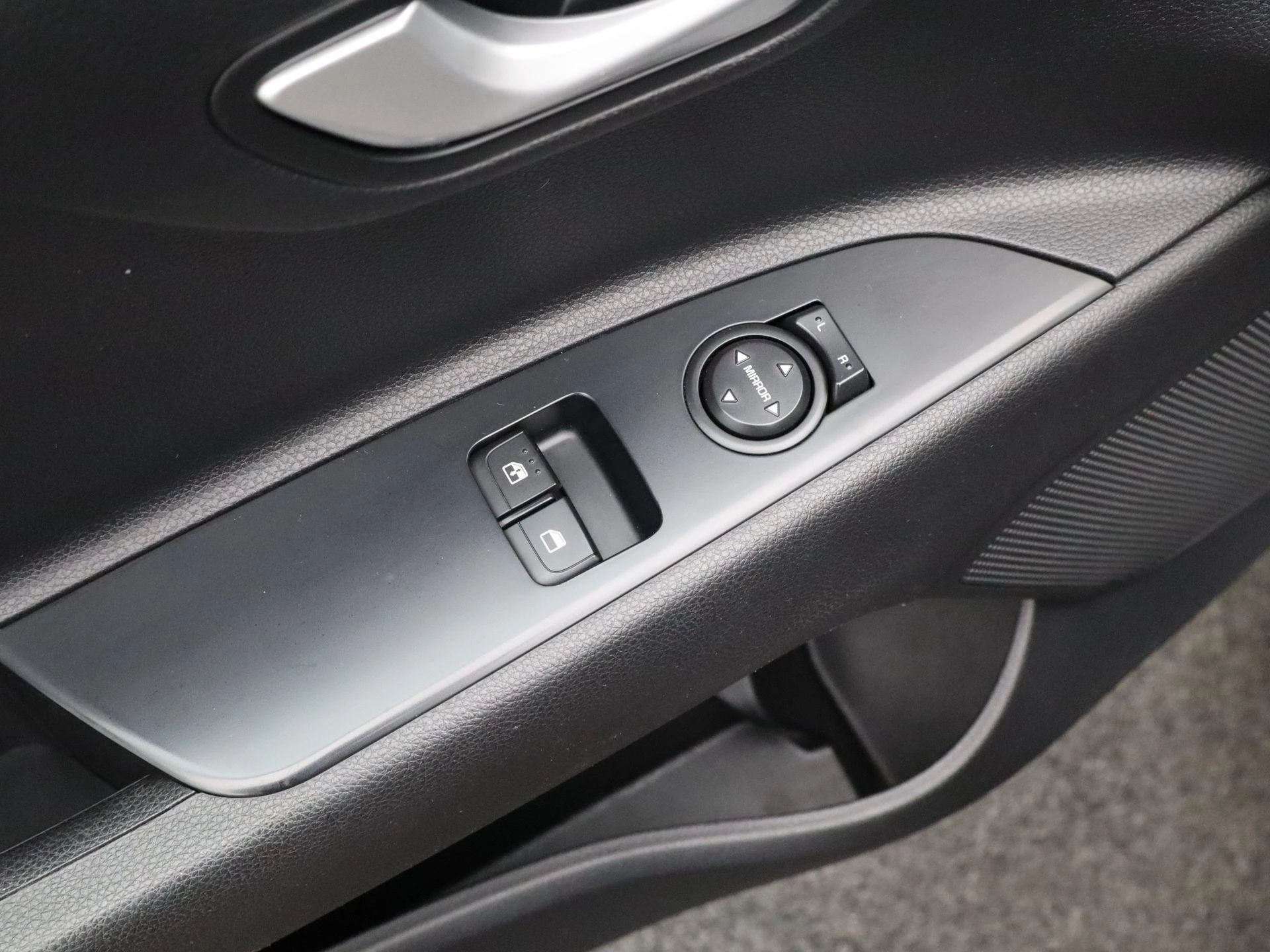 Kia-Rio-image-27