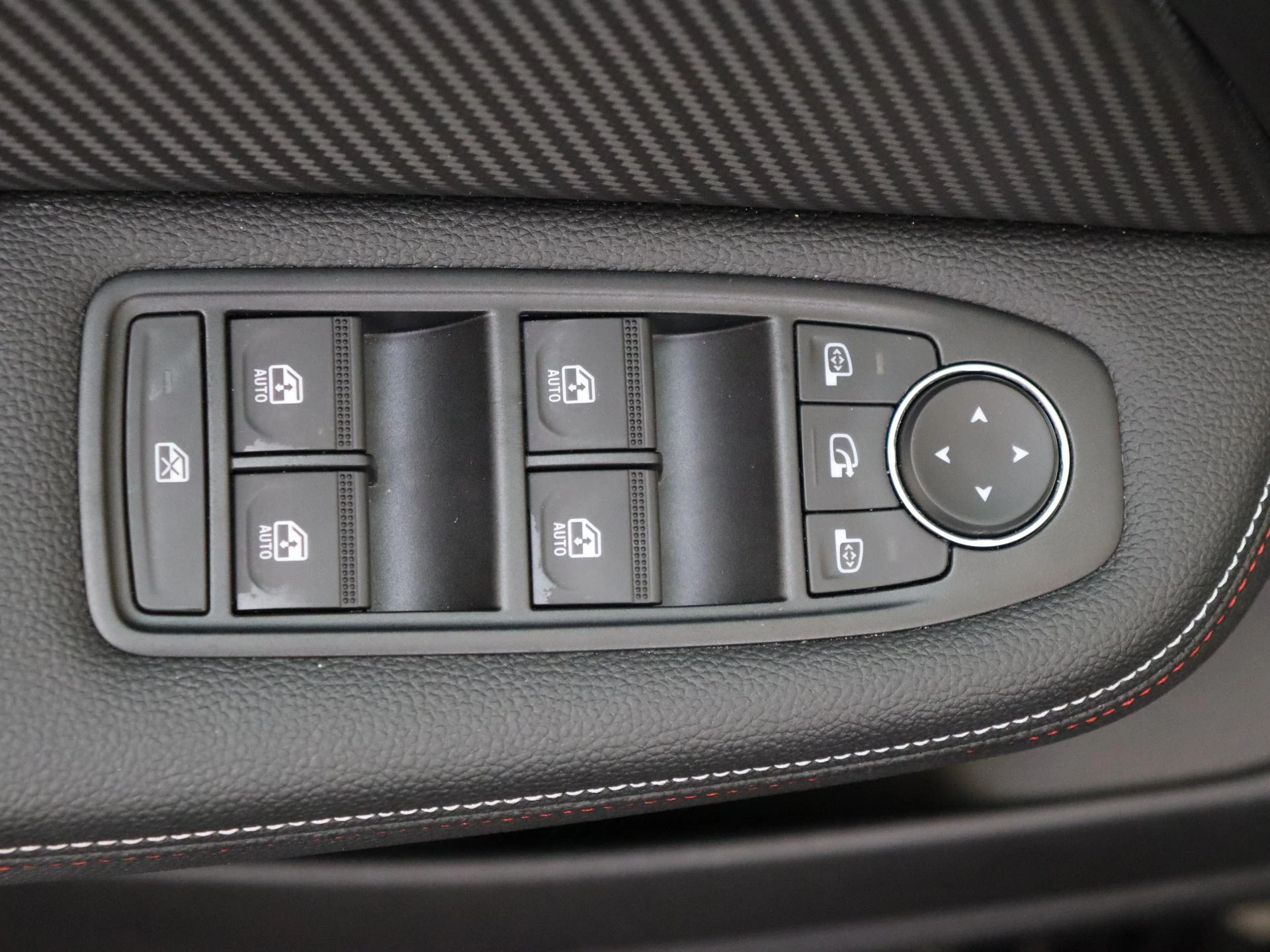 Renault-Clio-image-24