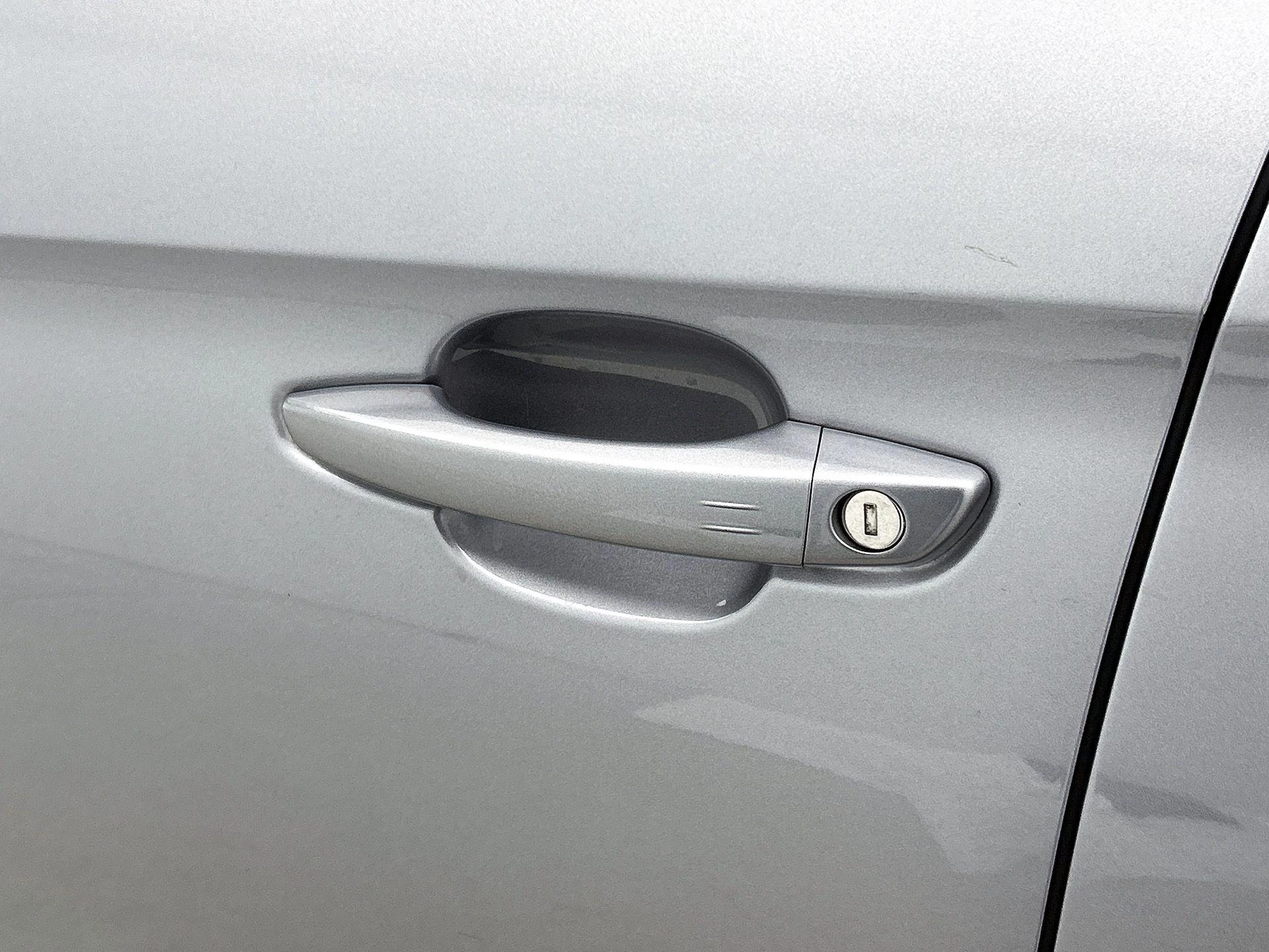 Opel-Grandland-image-23