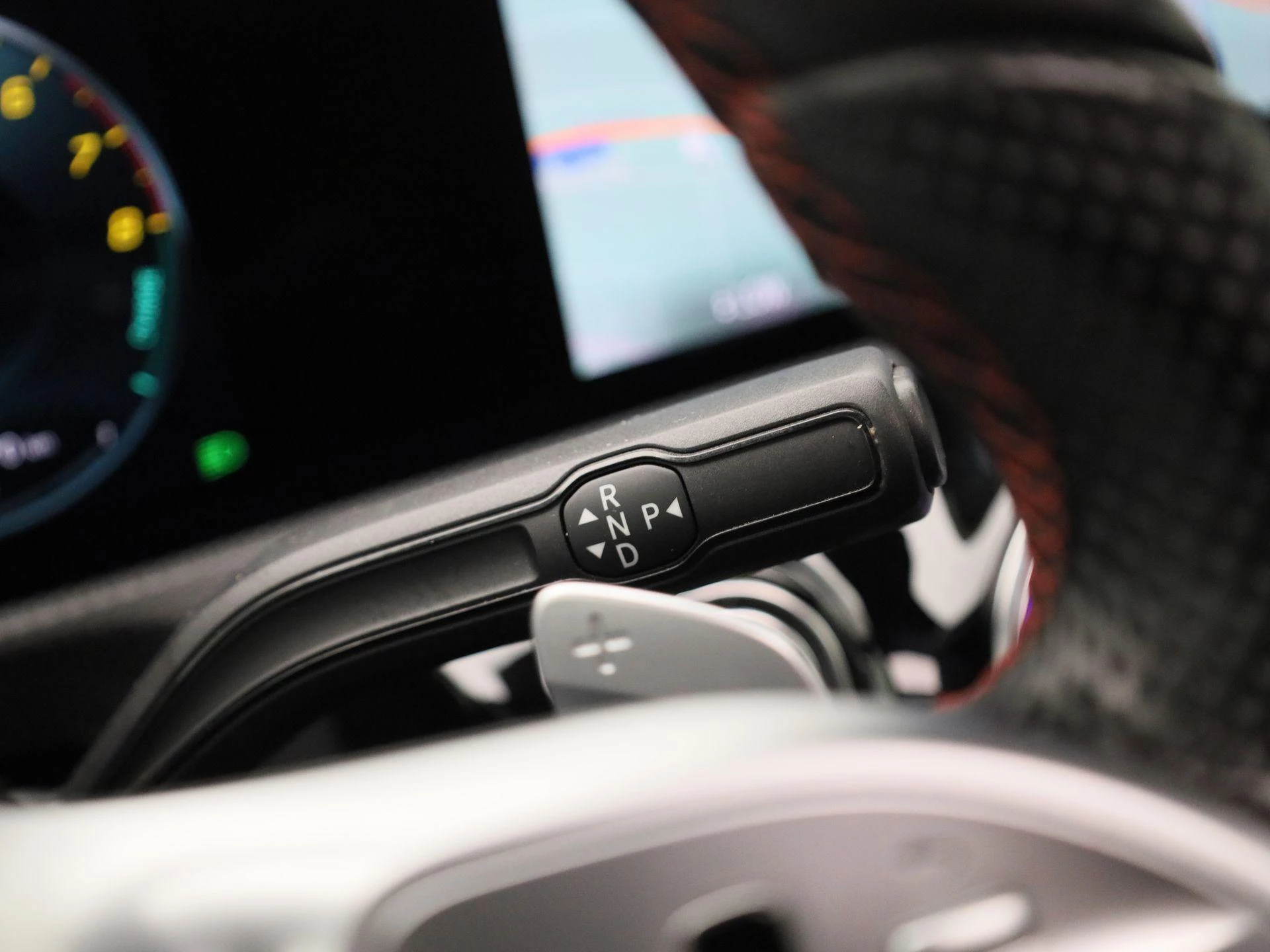 Mercedes-Benz-A-Klasse-image-21