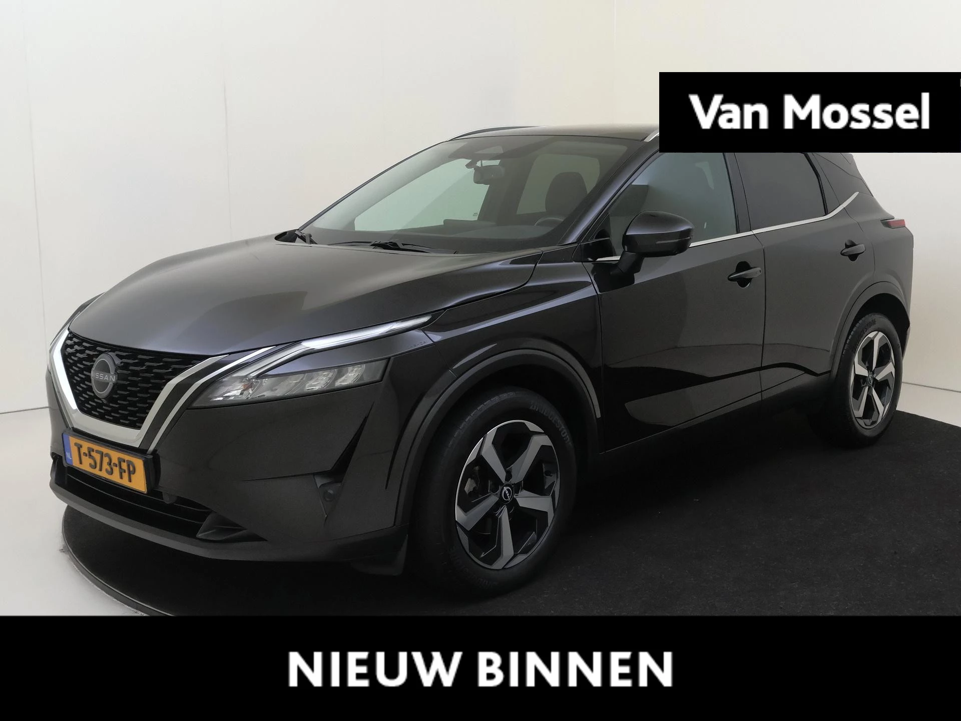 Nissan-QASHQAI-image-0