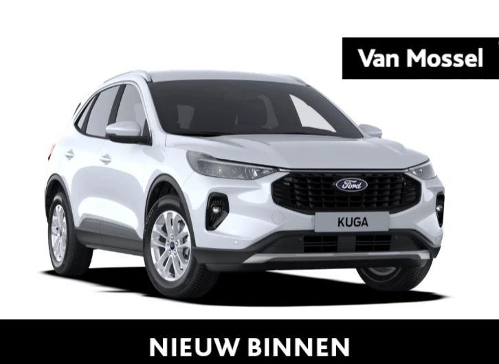 Ford-Kuga-image-0