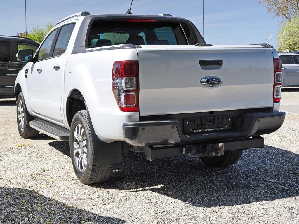 Ford-Ranger-image-5