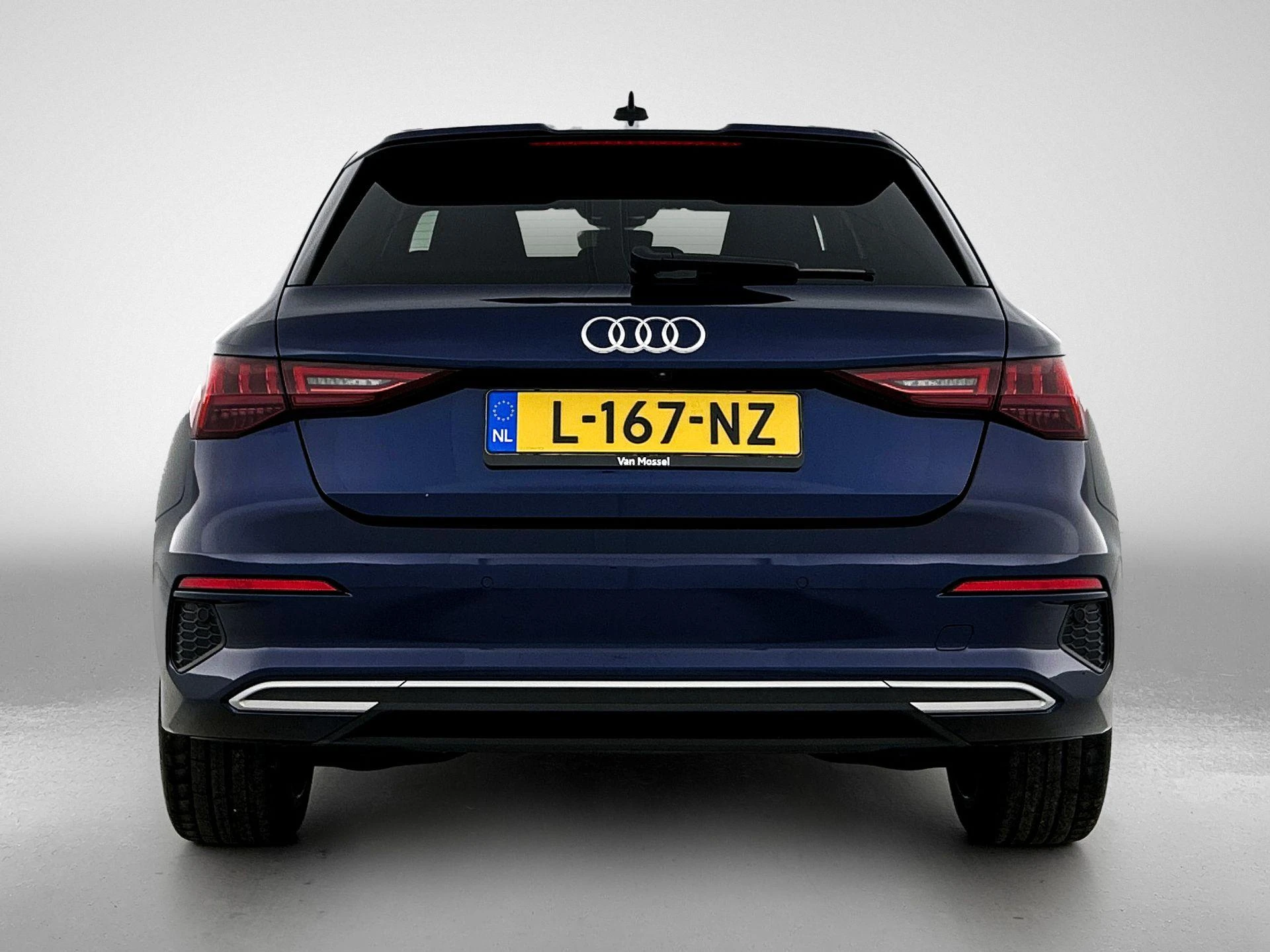 Audi-A3-image-3