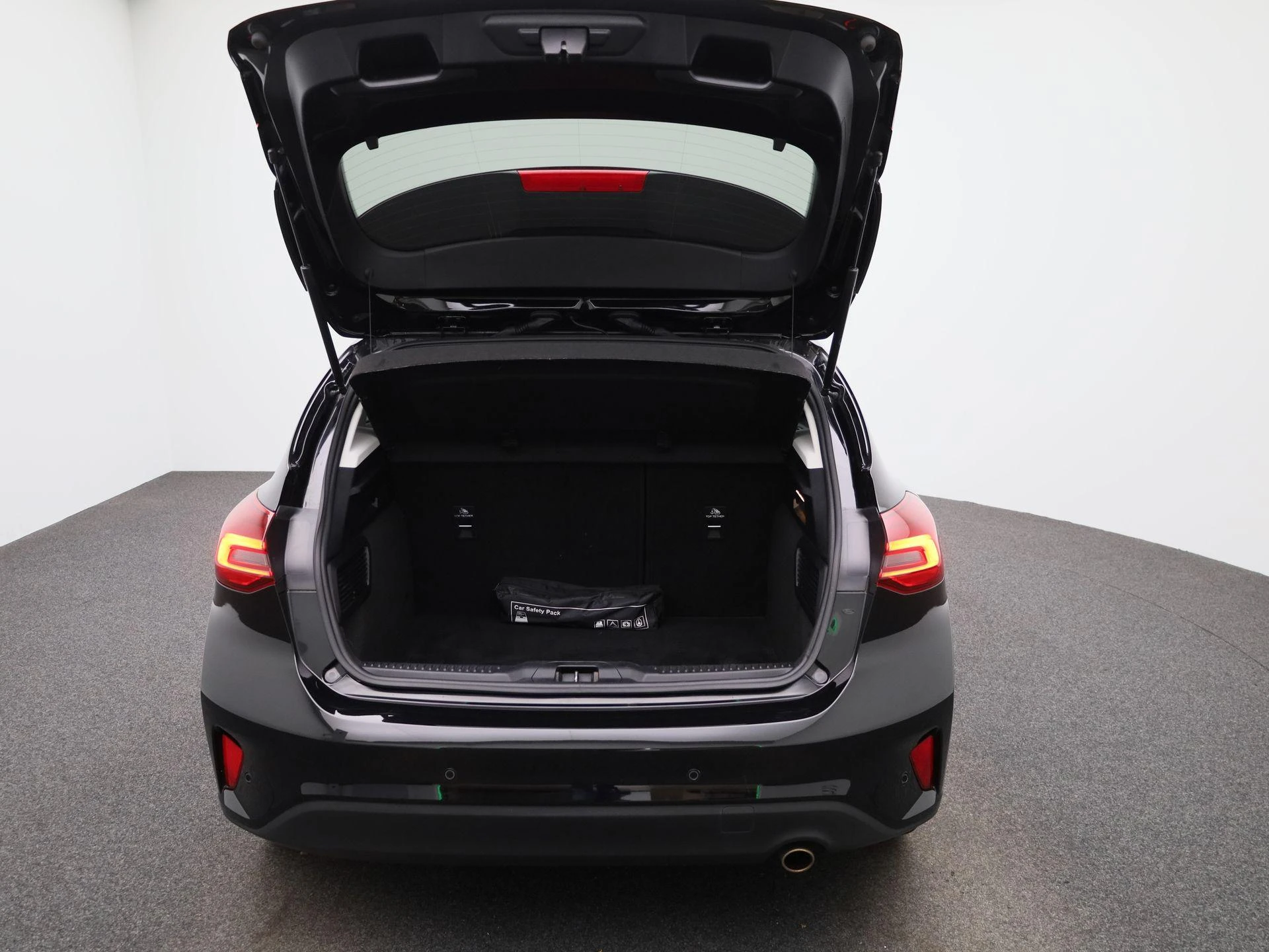 Ford-Focus-image-10