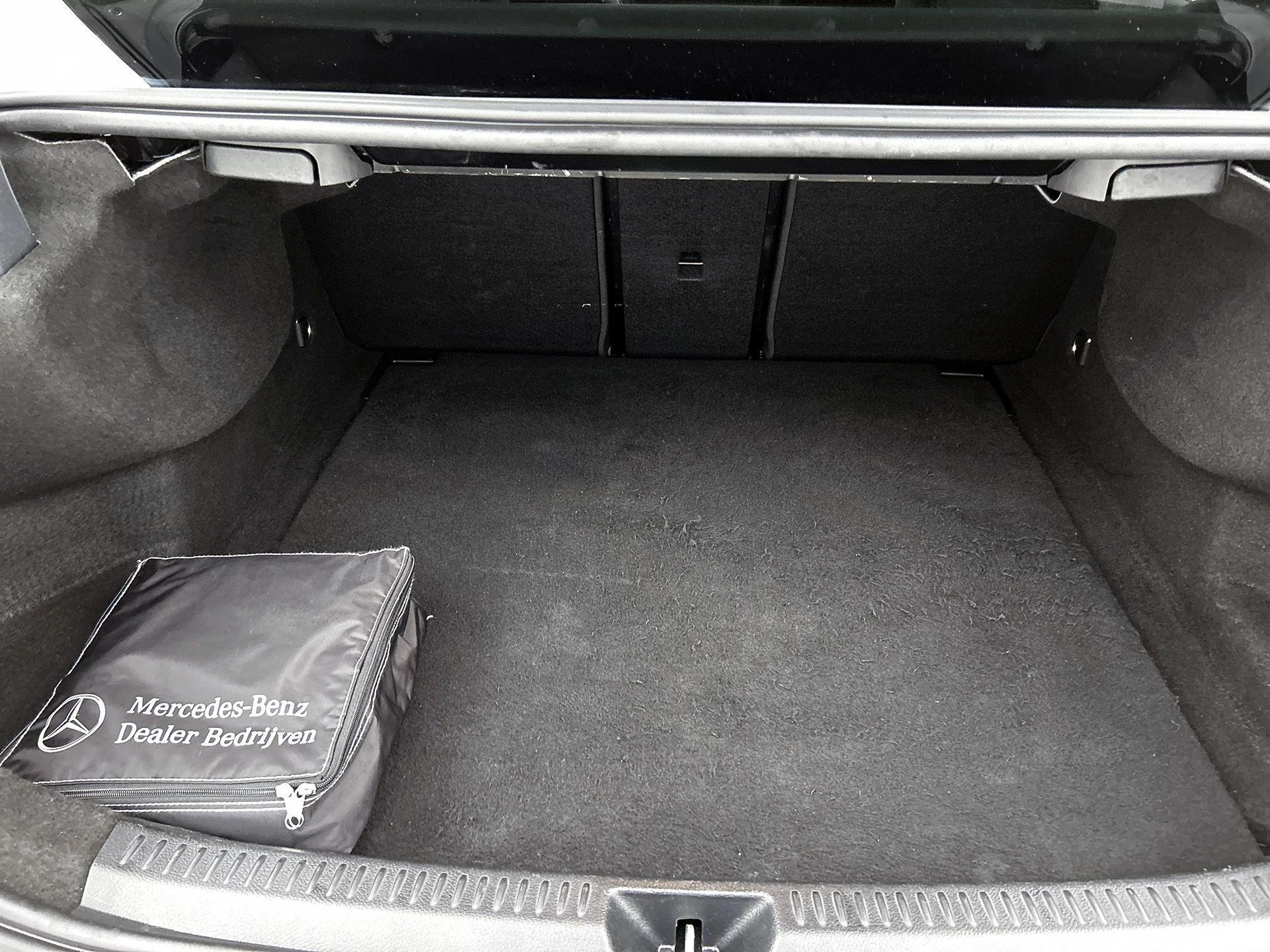 Mercedes-Benz-A-Klasse-image-25