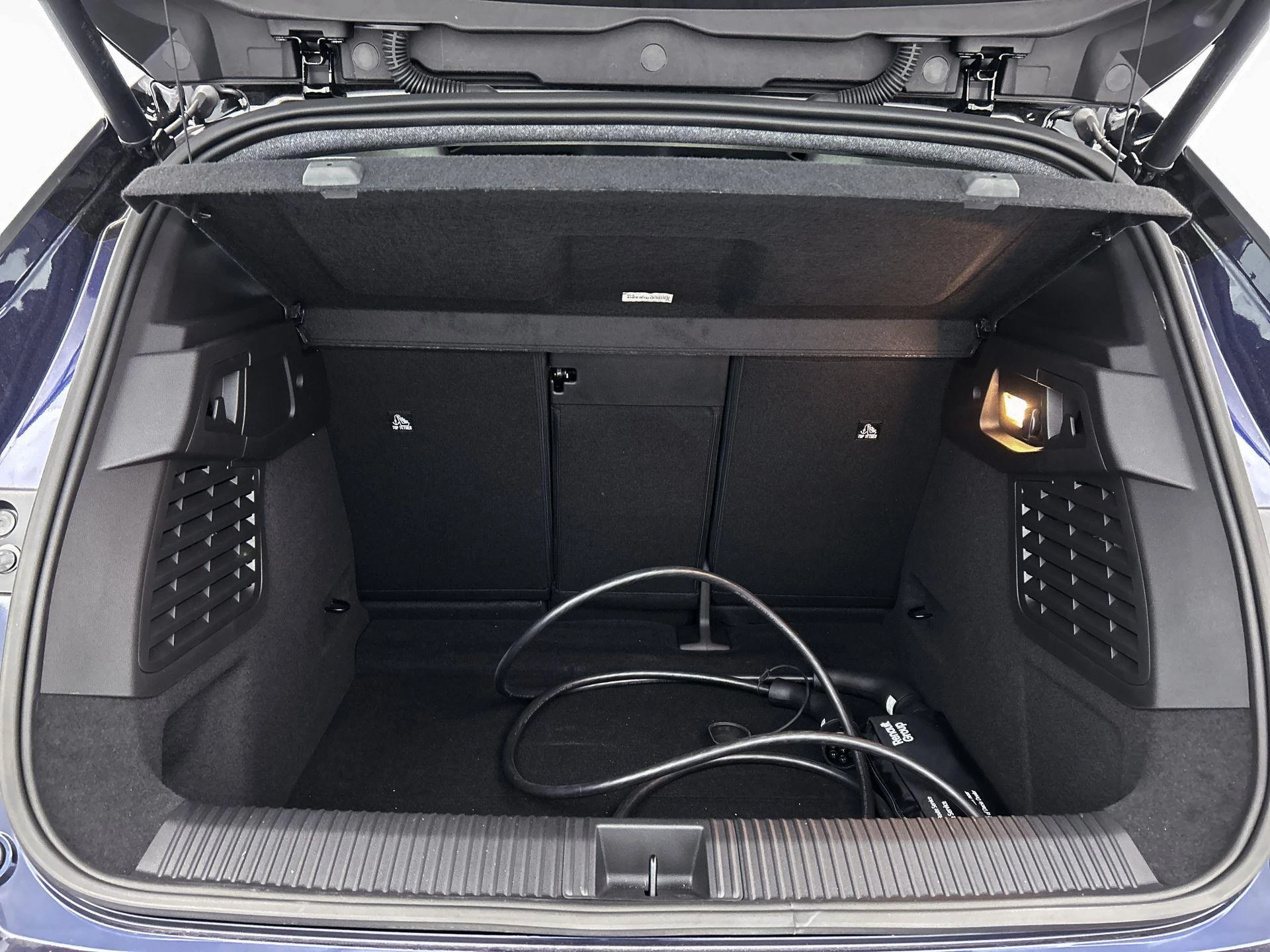 Renault-Scénic-image-11