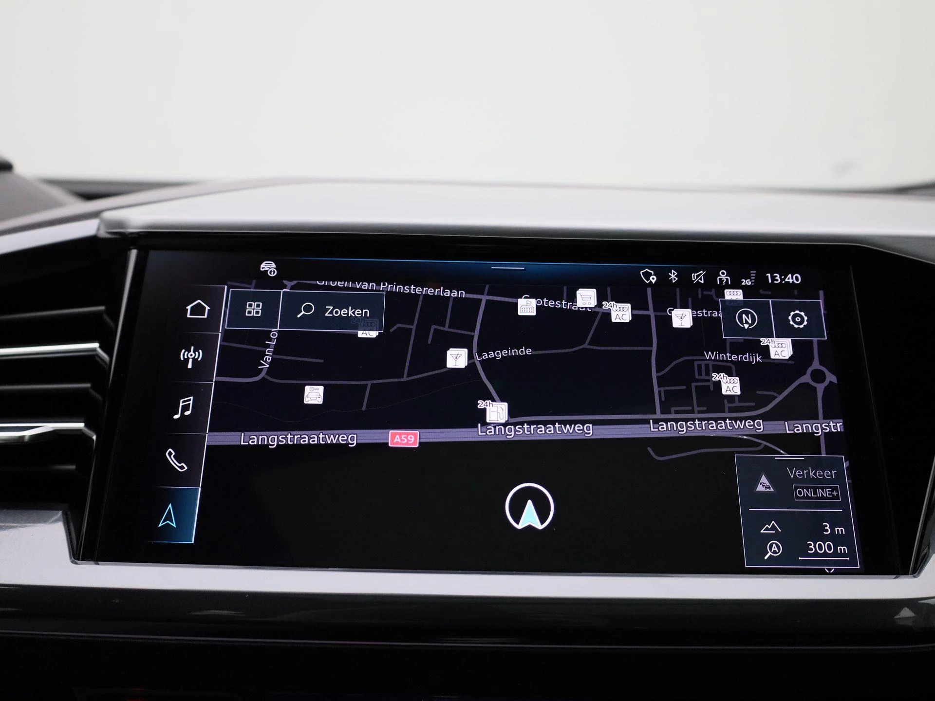 Audi-Q4 e-tron-image-16