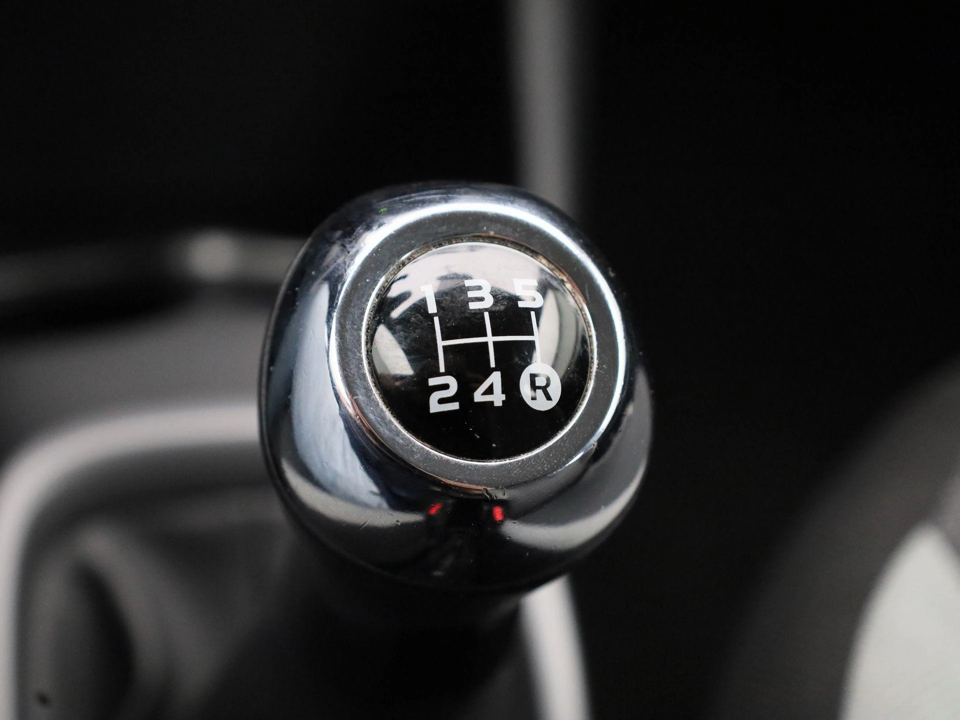 Toyota-Aygo-image-22