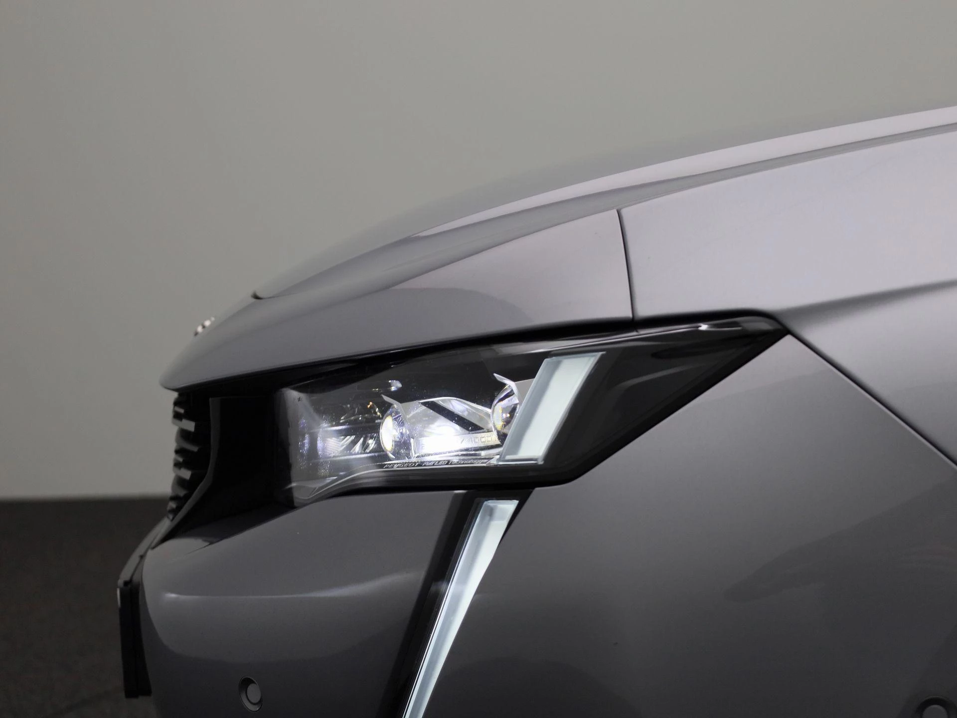 Peugeot-508-image-16