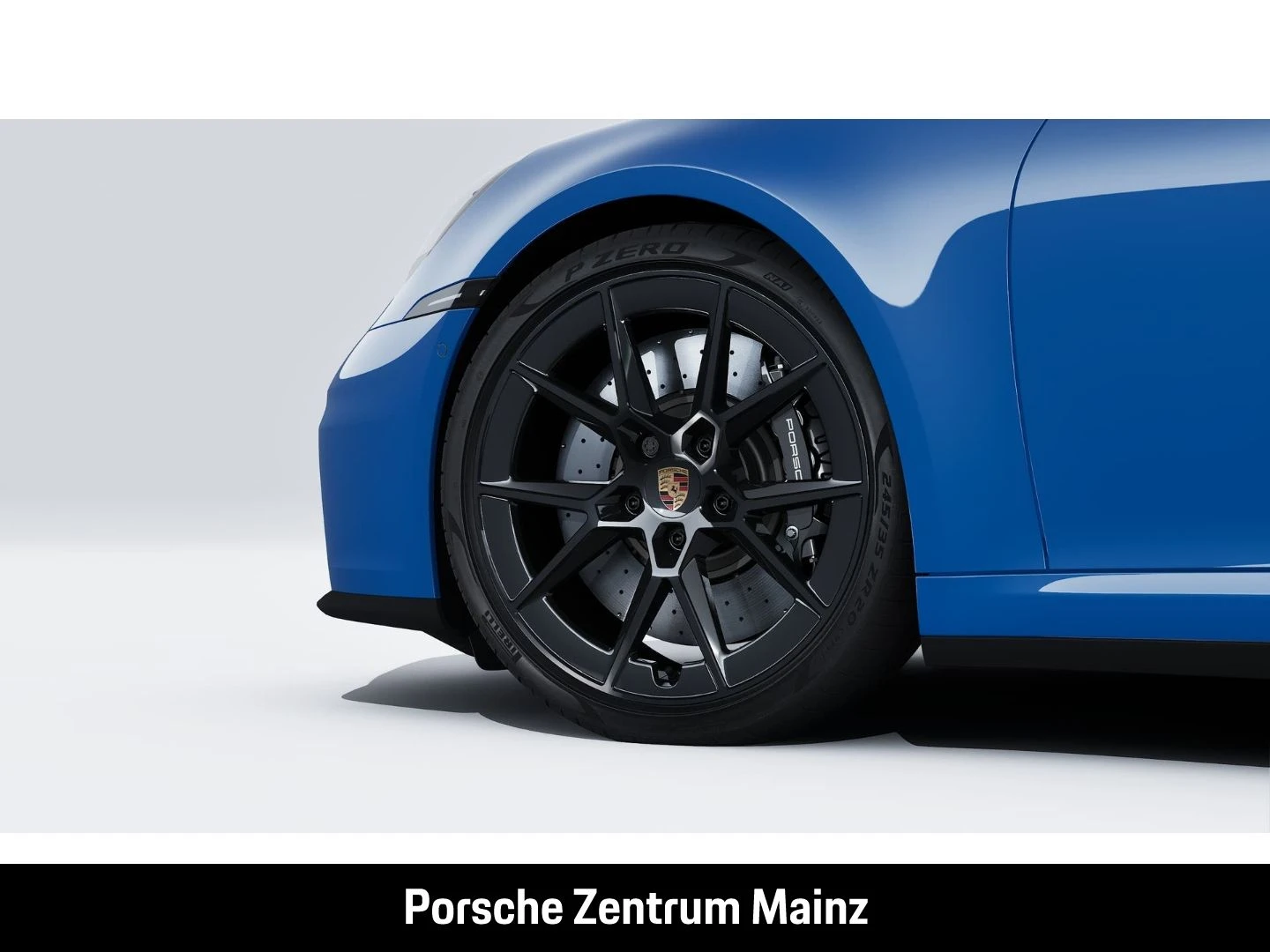 Porsche-911-image-9