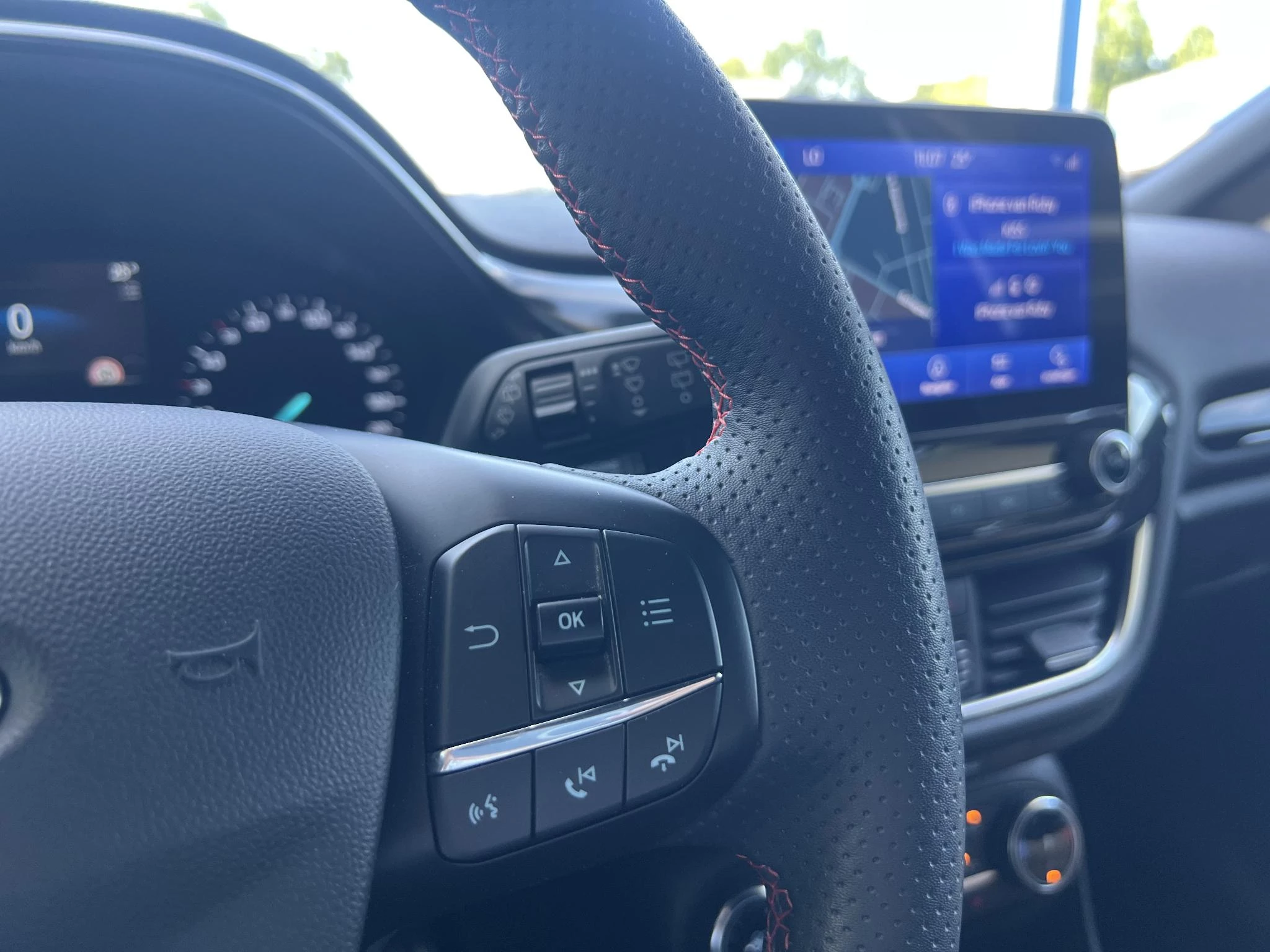 Ford-Fiesta-image-16