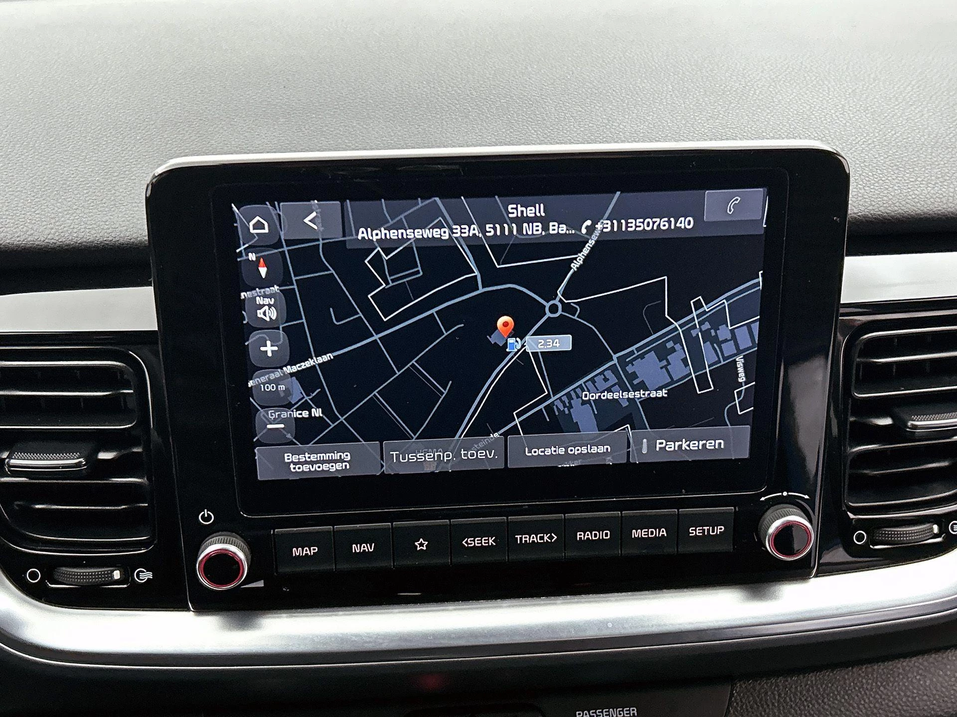 Kia-Stonic-image-27