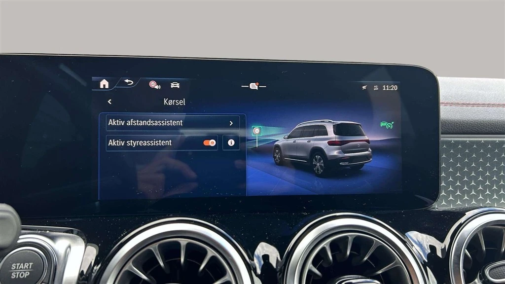 Mercedes-Benz-EQB-image-17