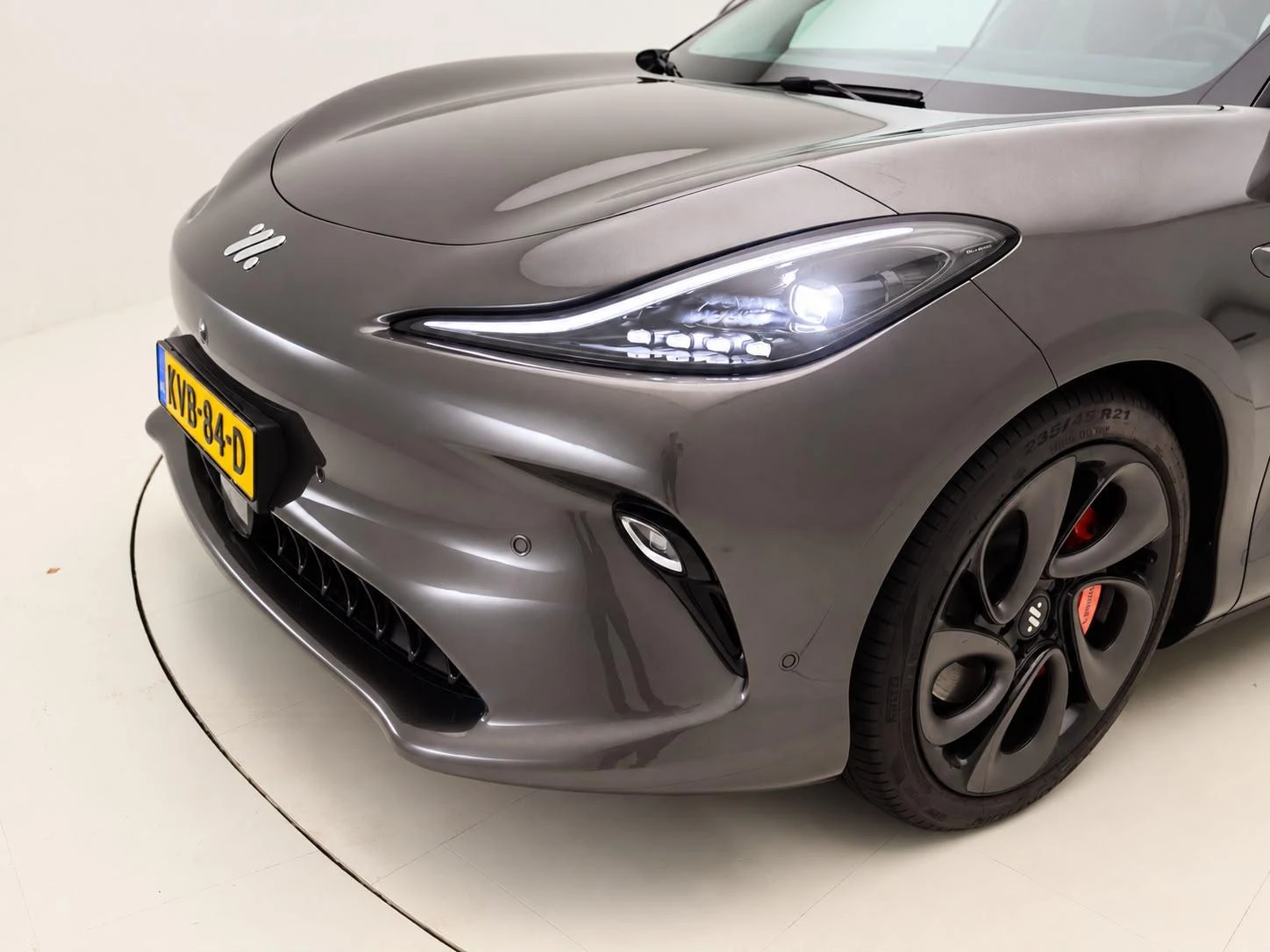 MG-IM6-image-7