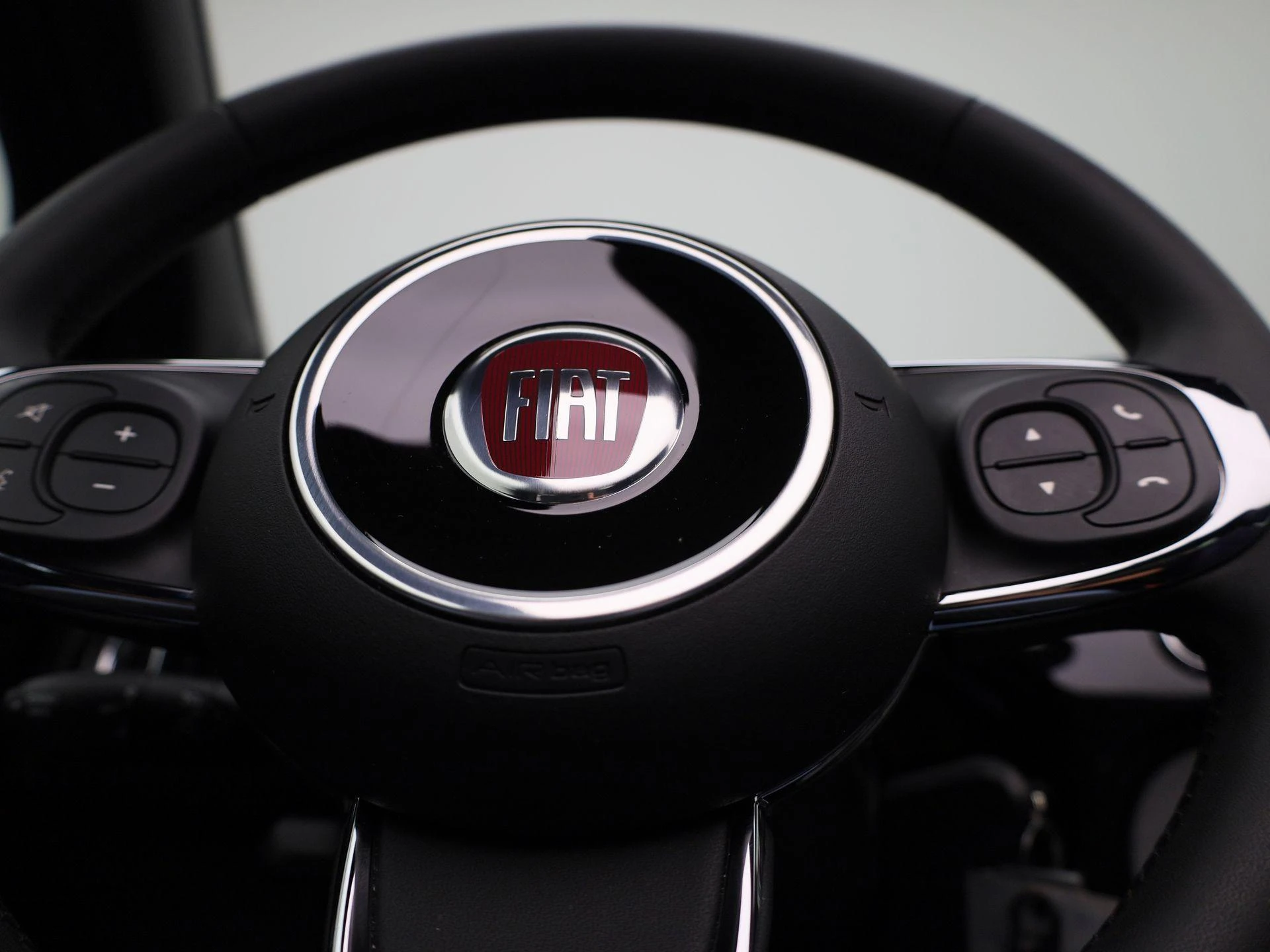 Fiat-500C-image-29