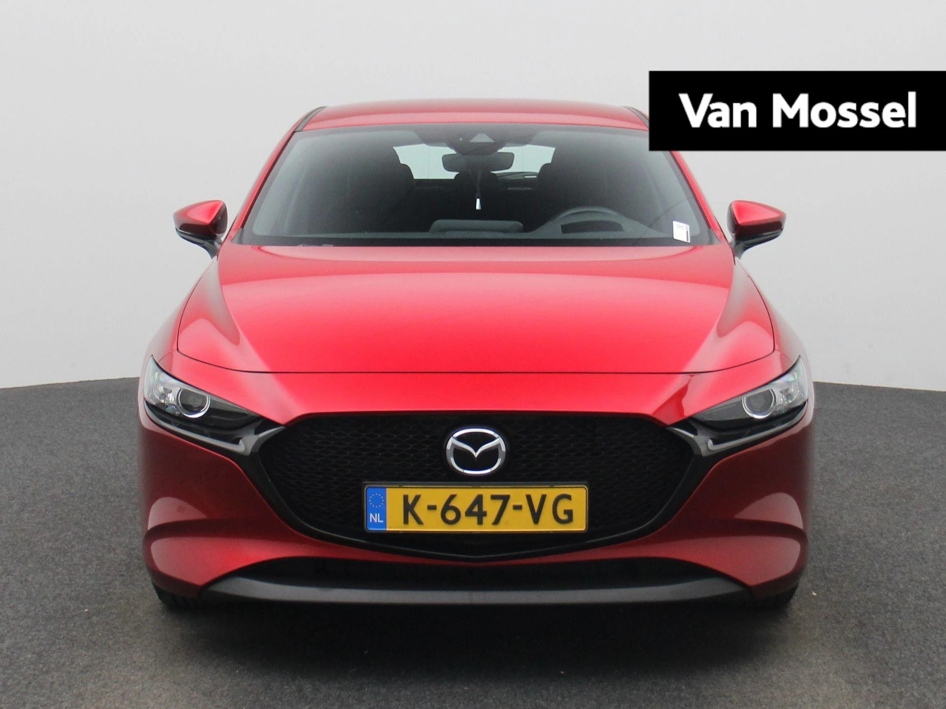 Mazda-3-image-0
