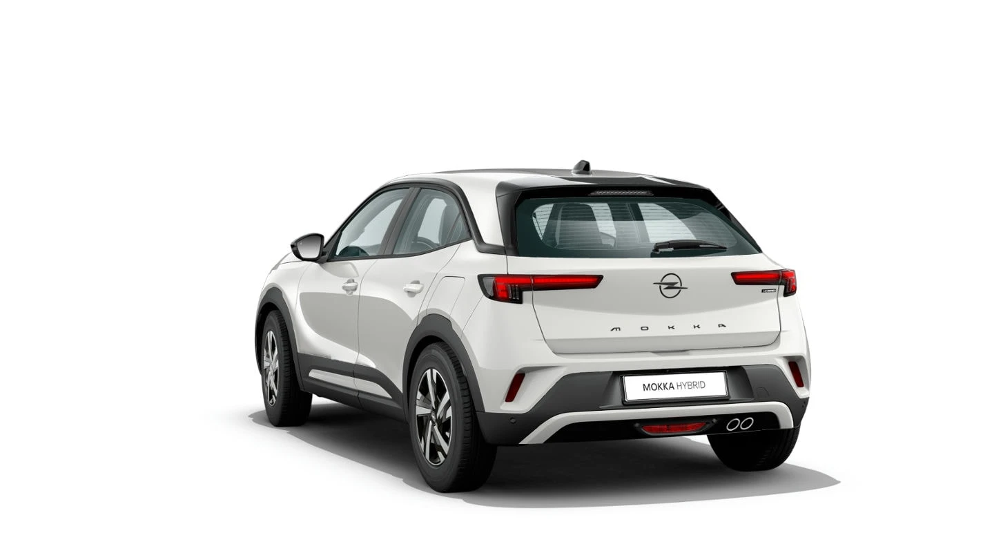 Opel-Mokka-image-3