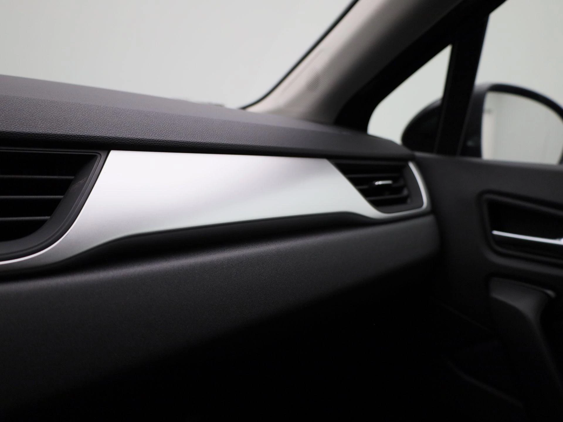 Renault Captur 1.0 TCe 90 Zen