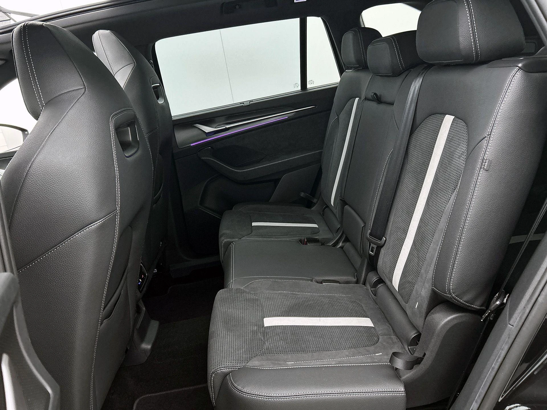 Škoda-Kodiaq-image-25