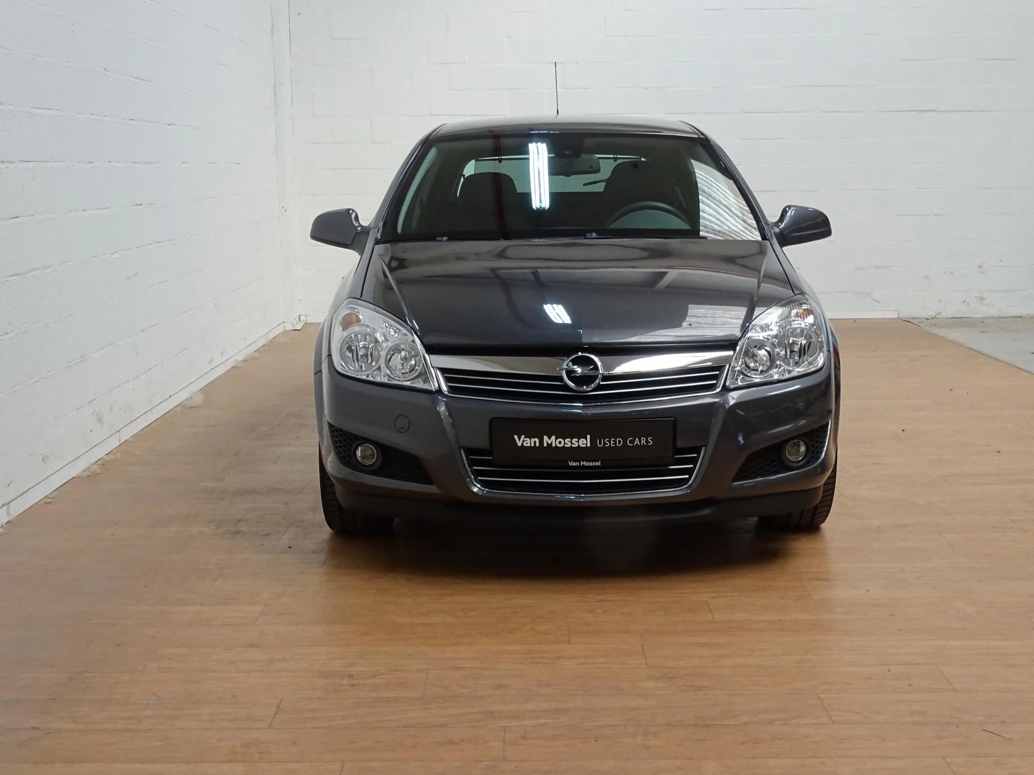 Opel-Astra-image-8