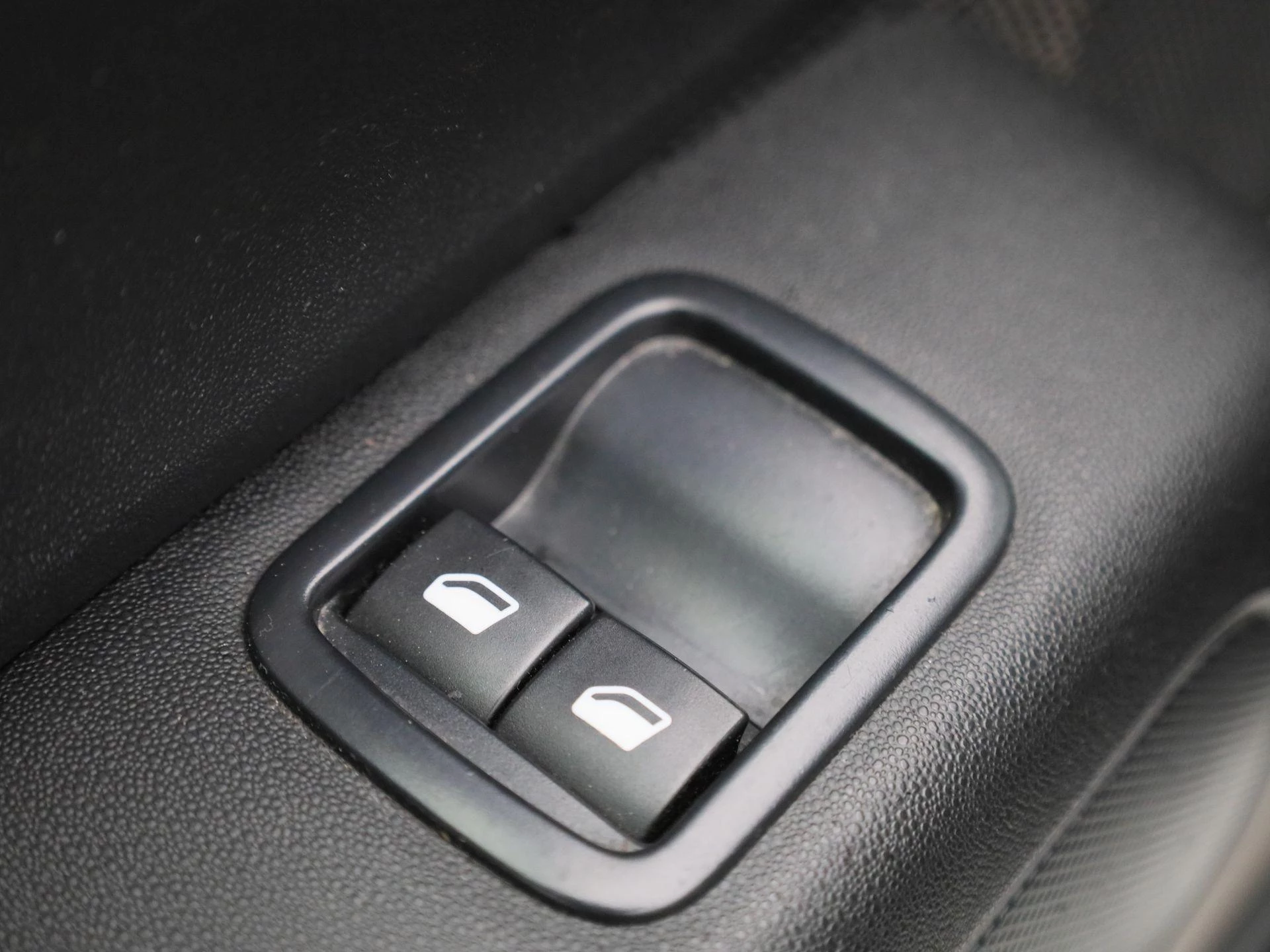 Citroën-C3-image-23