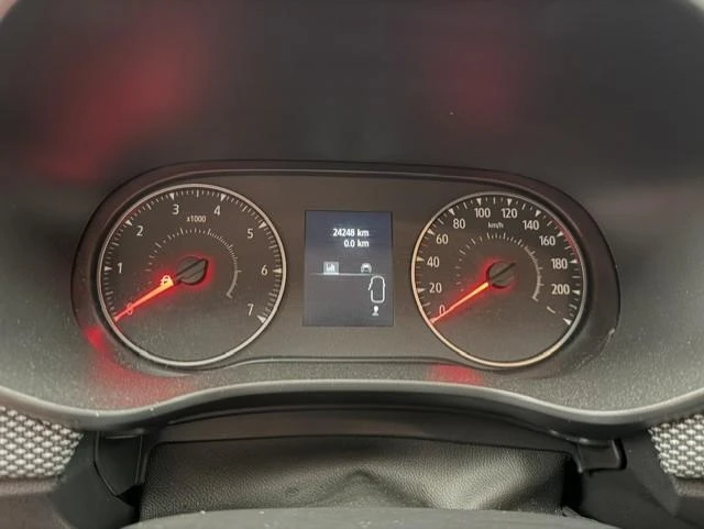 Dacia-Sandero Stepway-image-10