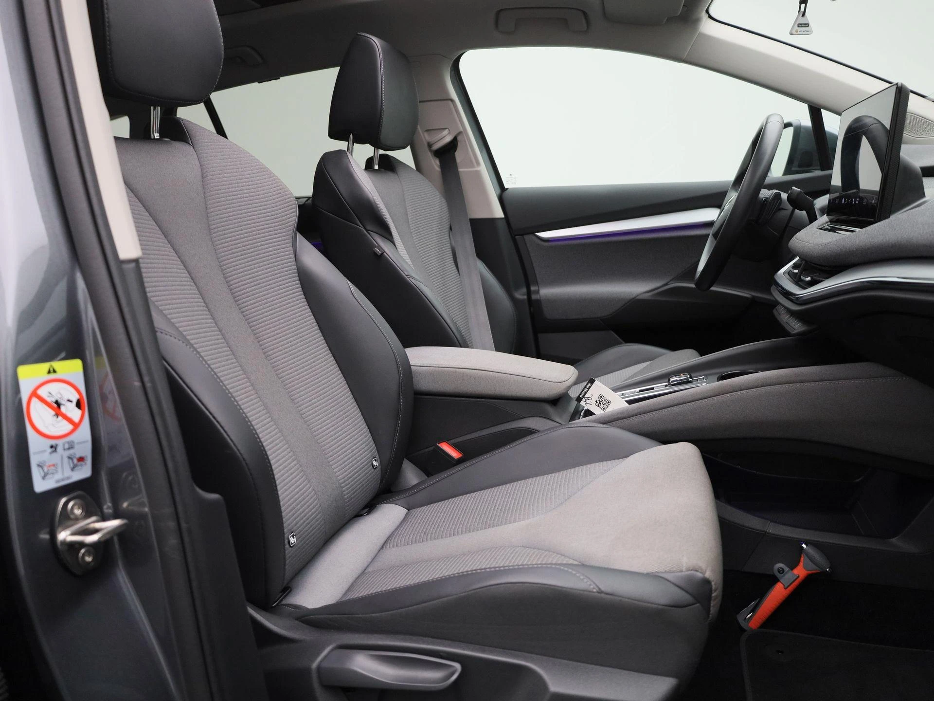 Škoda-Enyaq iV-image-36