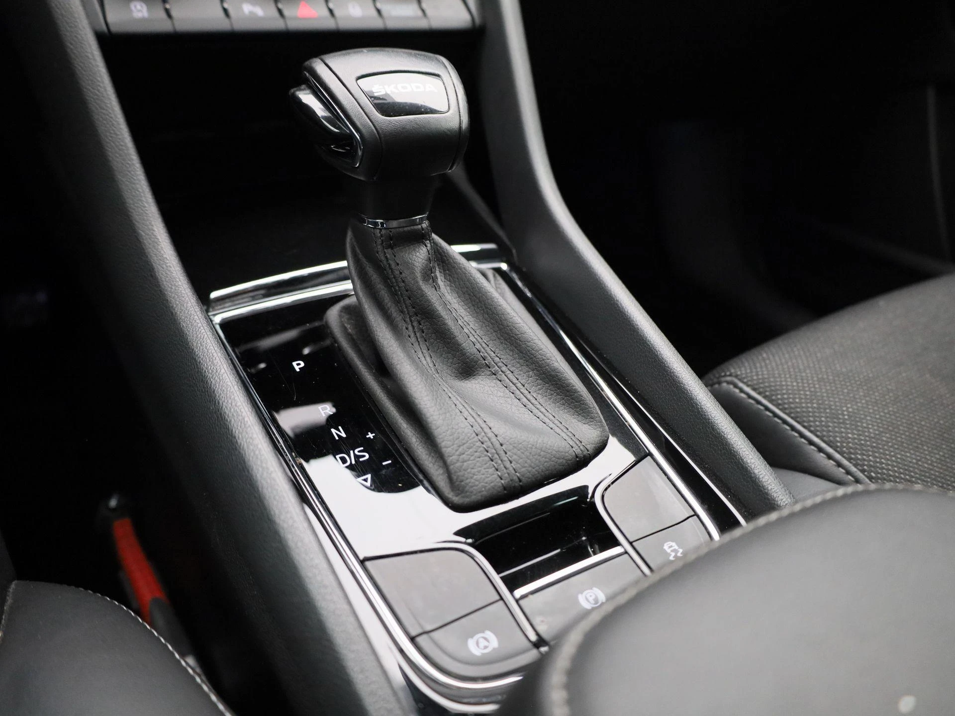 Škoda-Kodiaq-image-18
