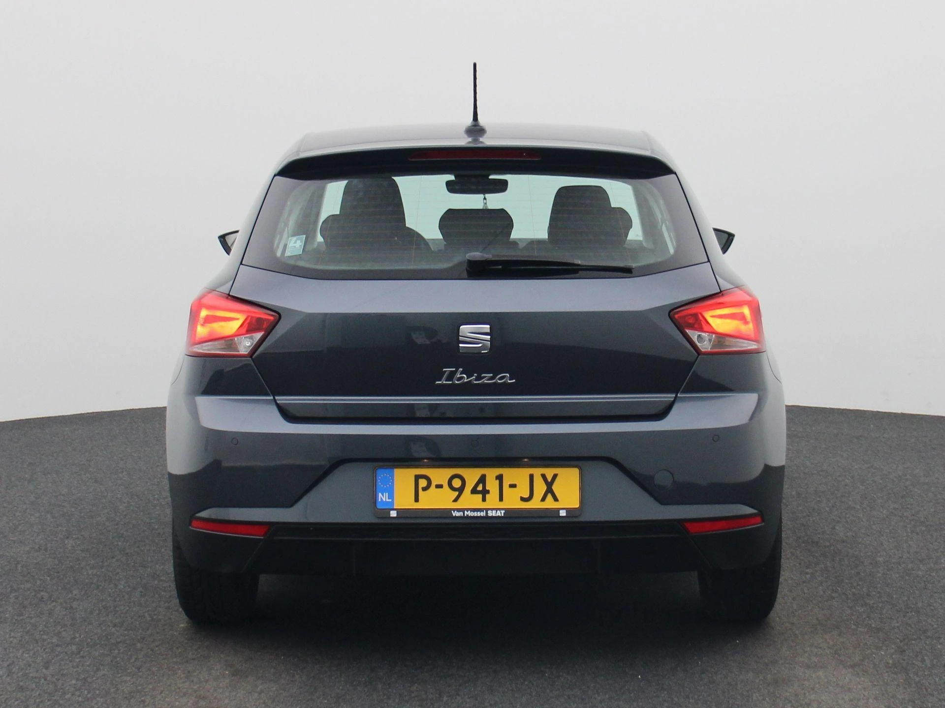 SEAT-Ibiza-image-4
