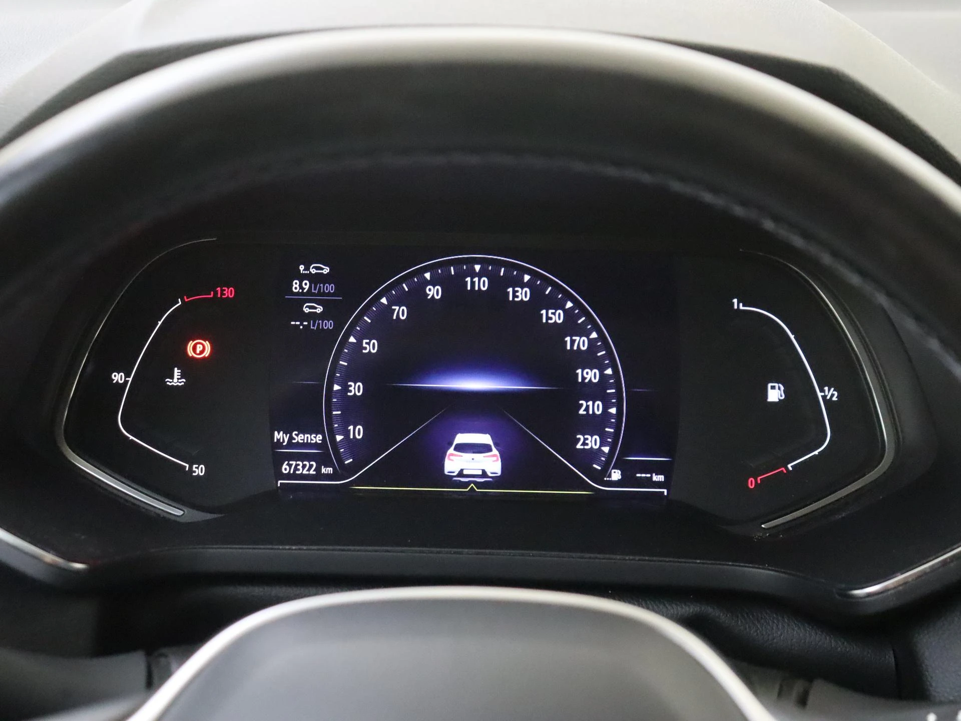 Renault-Captur-image-10