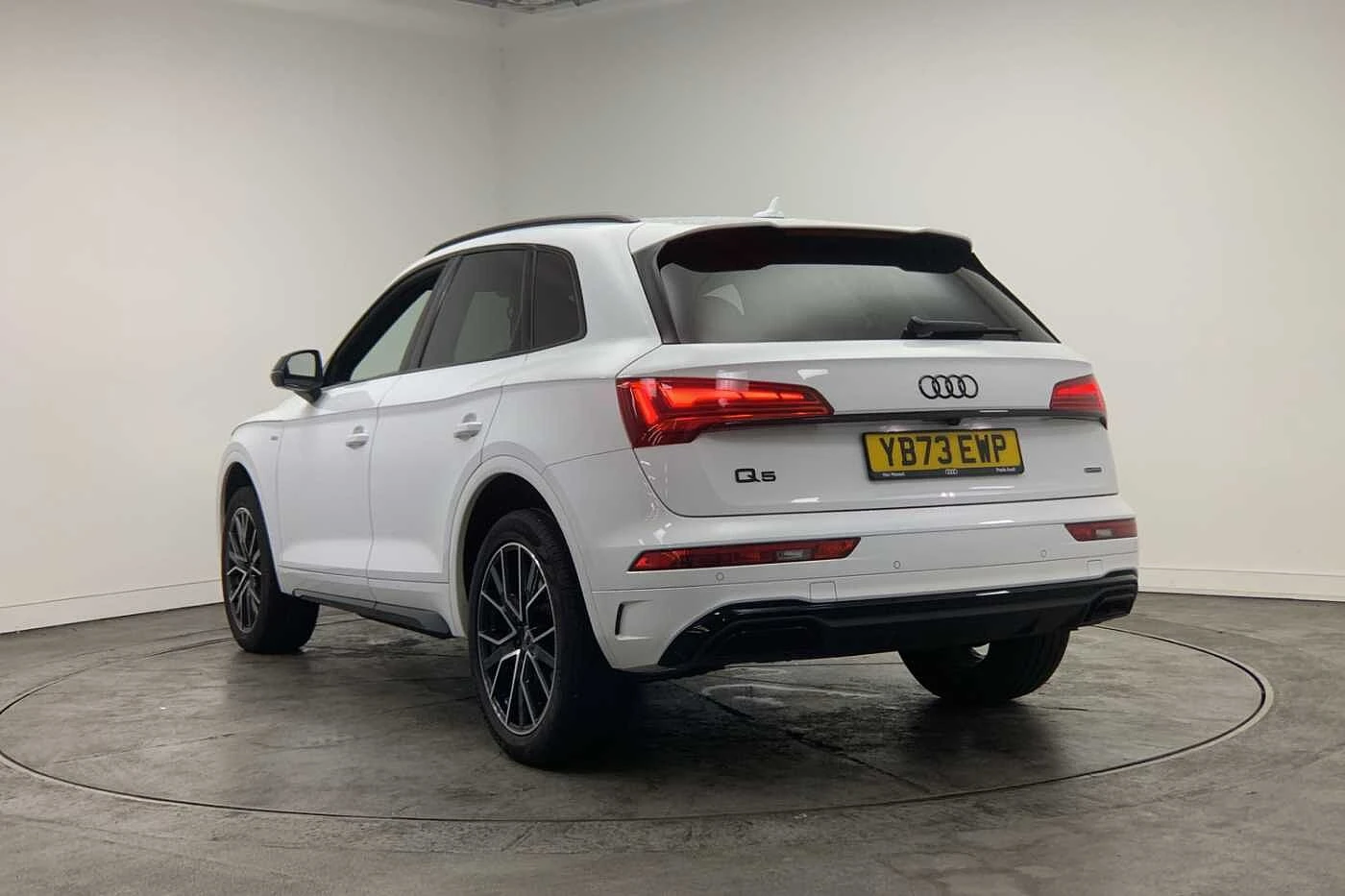 Audi-Q5-image-2