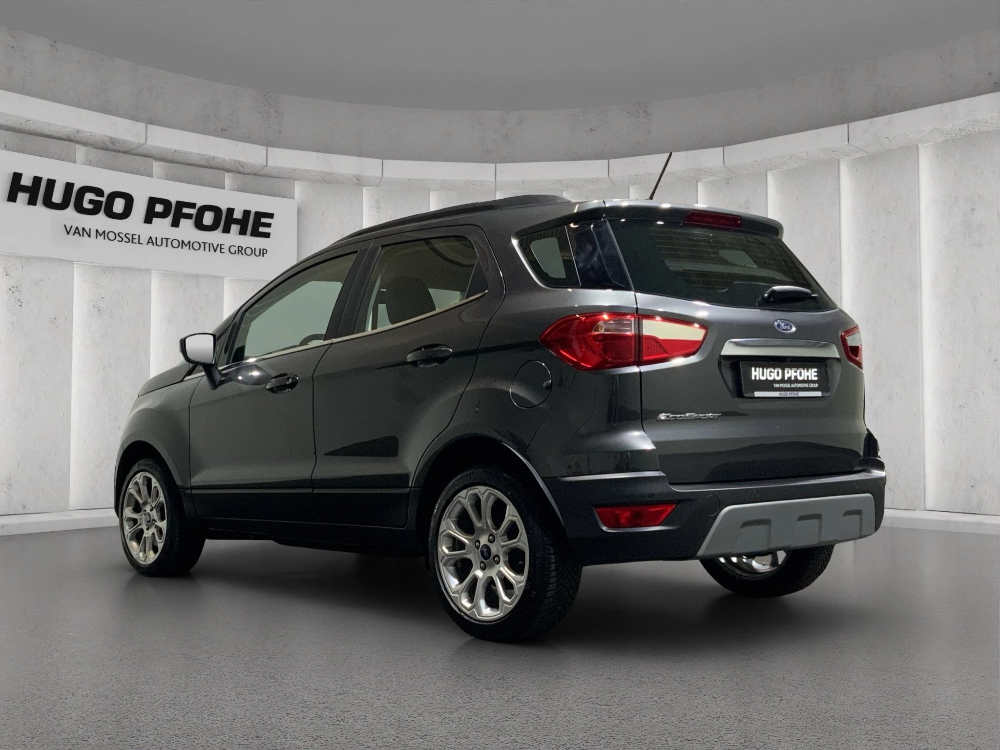 Ford-EcoSport-image-2