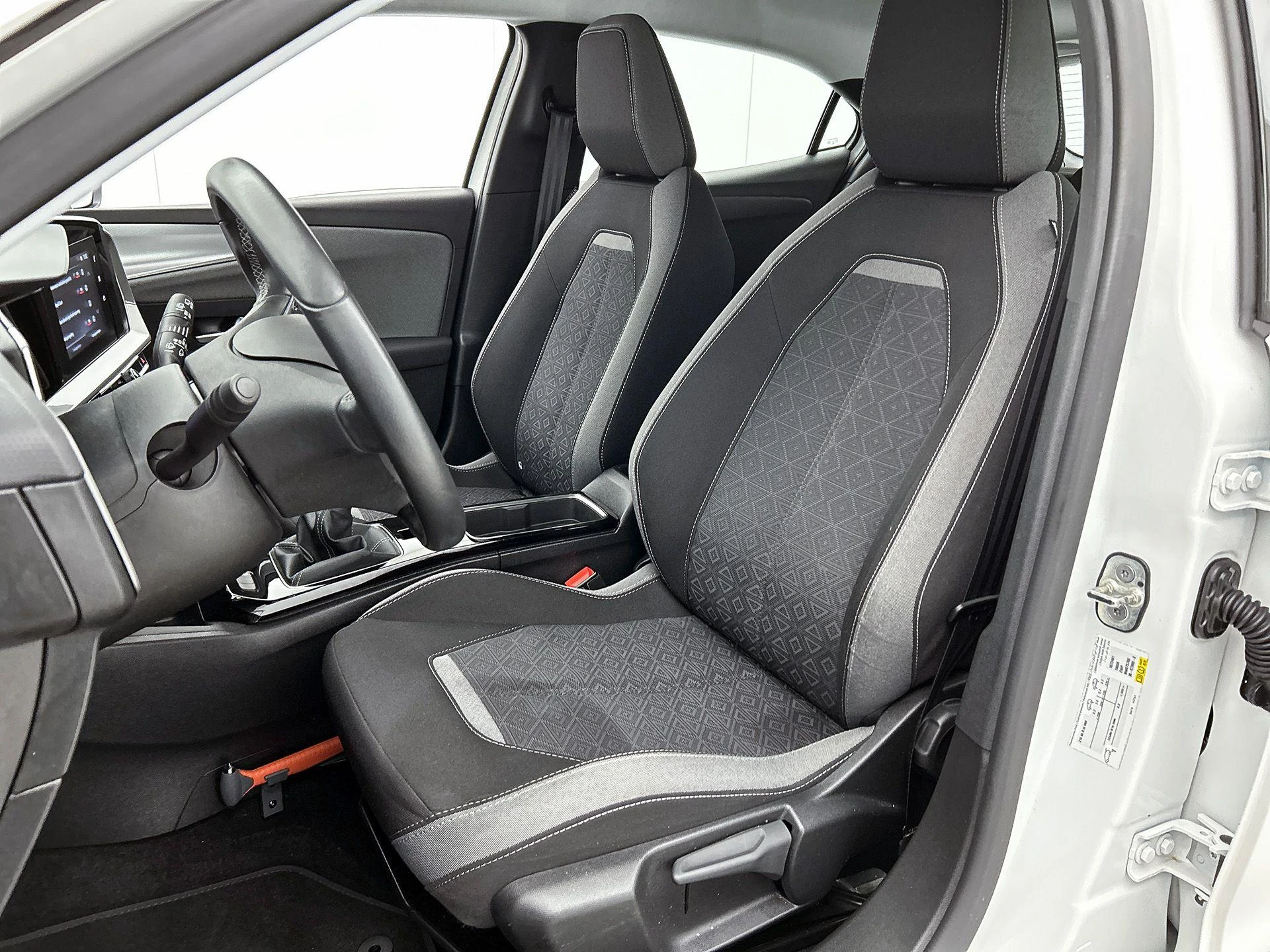 Opel-Mokka-image-32