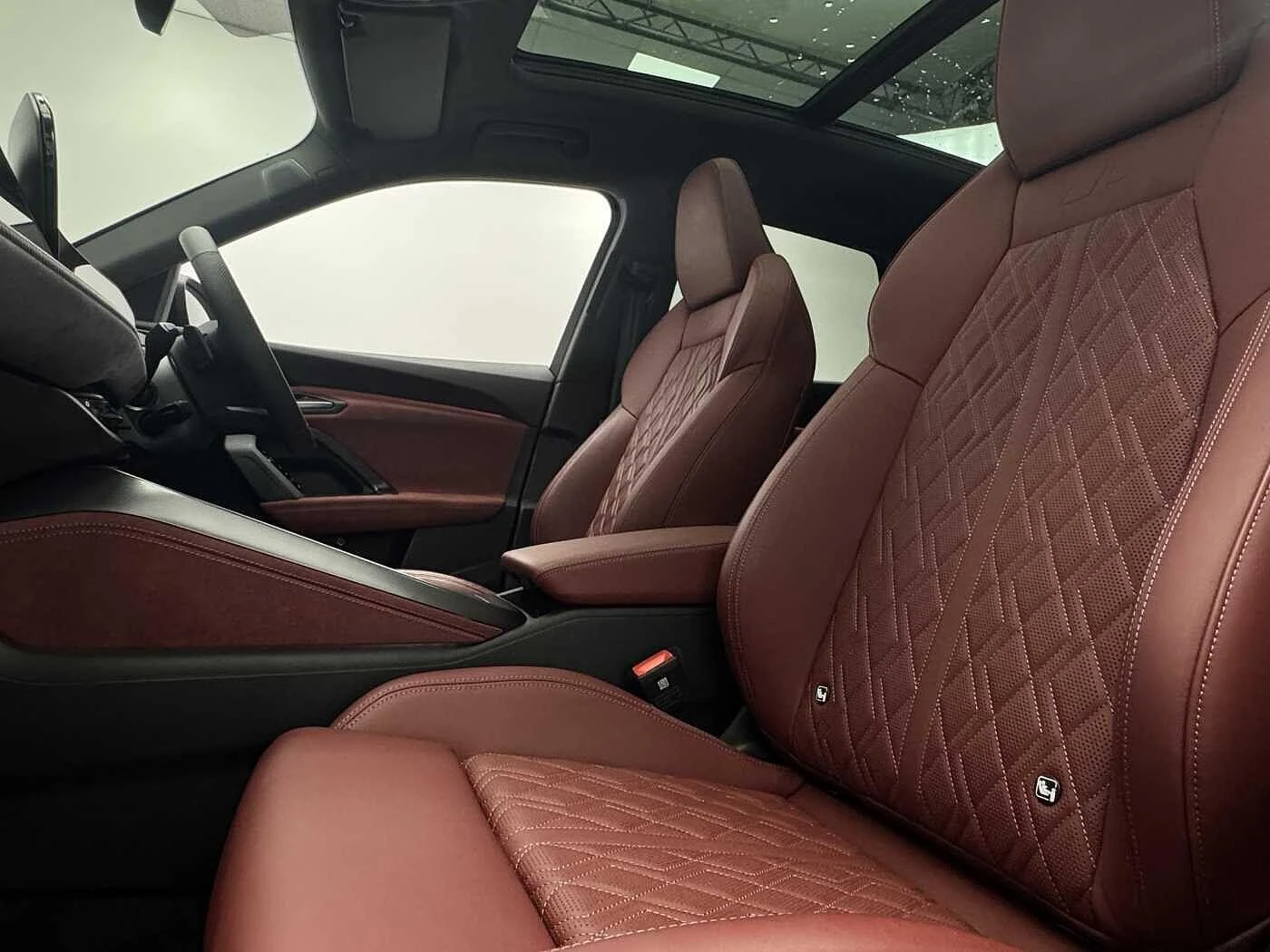 Audi-SQ5-image-10