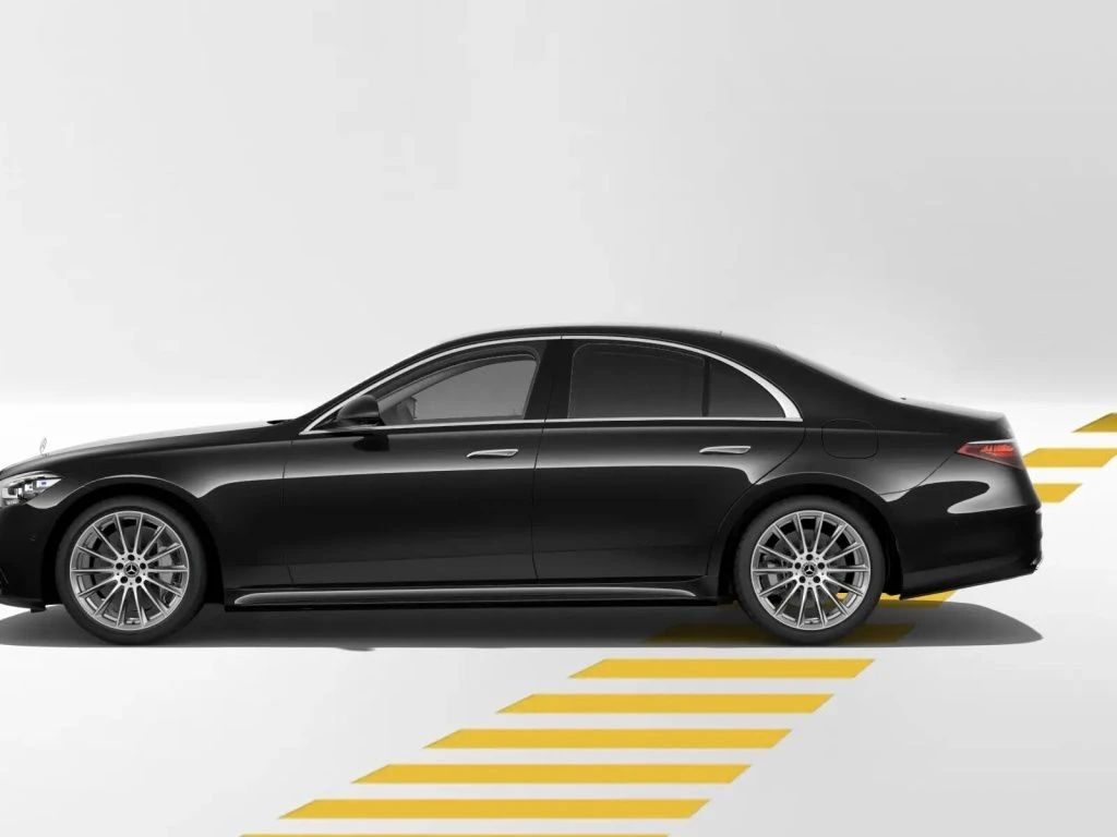 Mercedes-Benz-S-Klasse 580 e-image-3