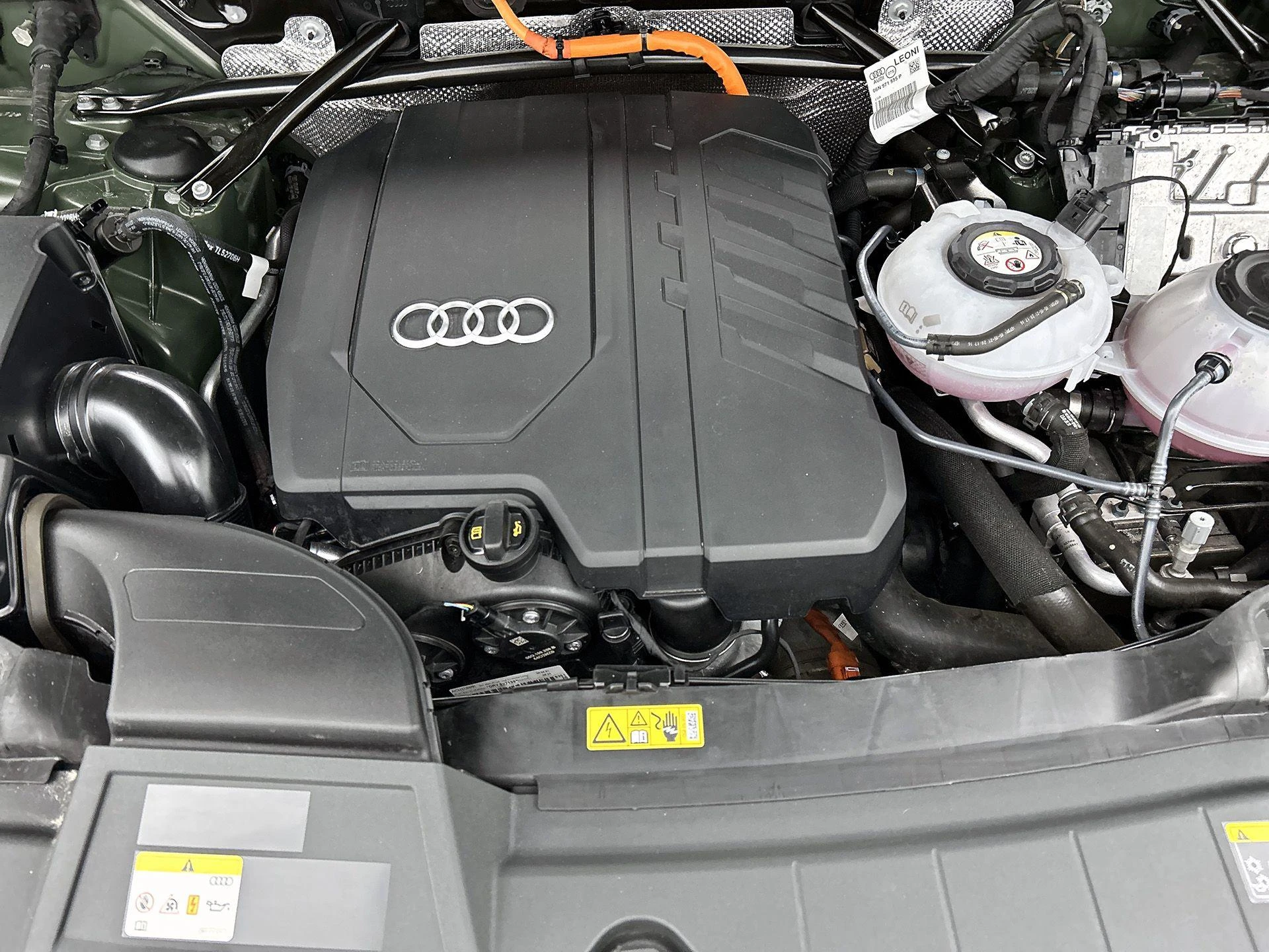 Audi-Q5-image-33