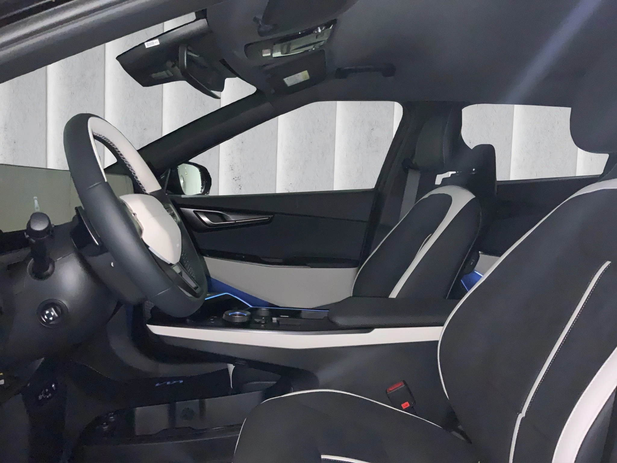 Kia-EV6-image-9