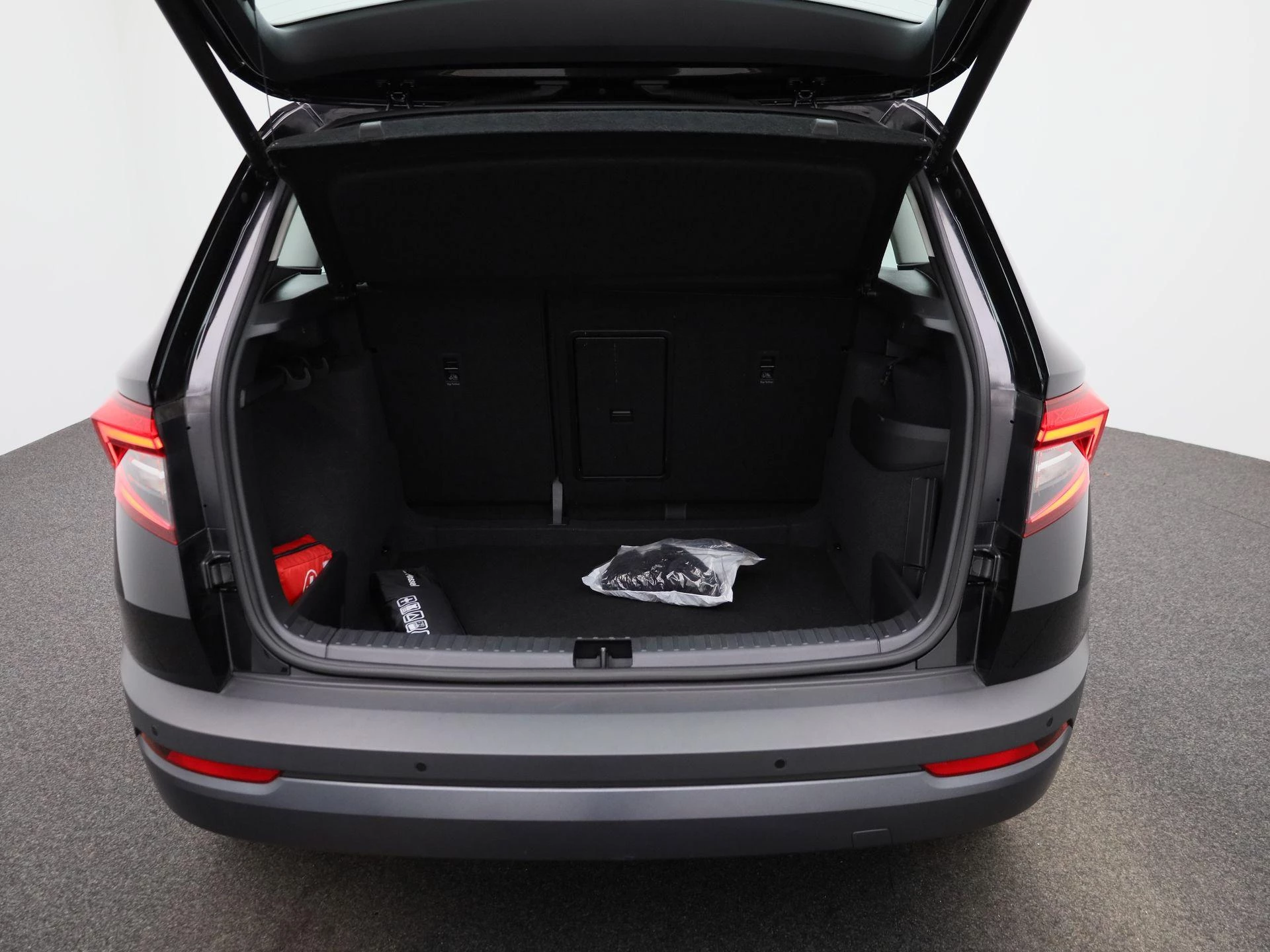 Škoda-Karoq-image-10