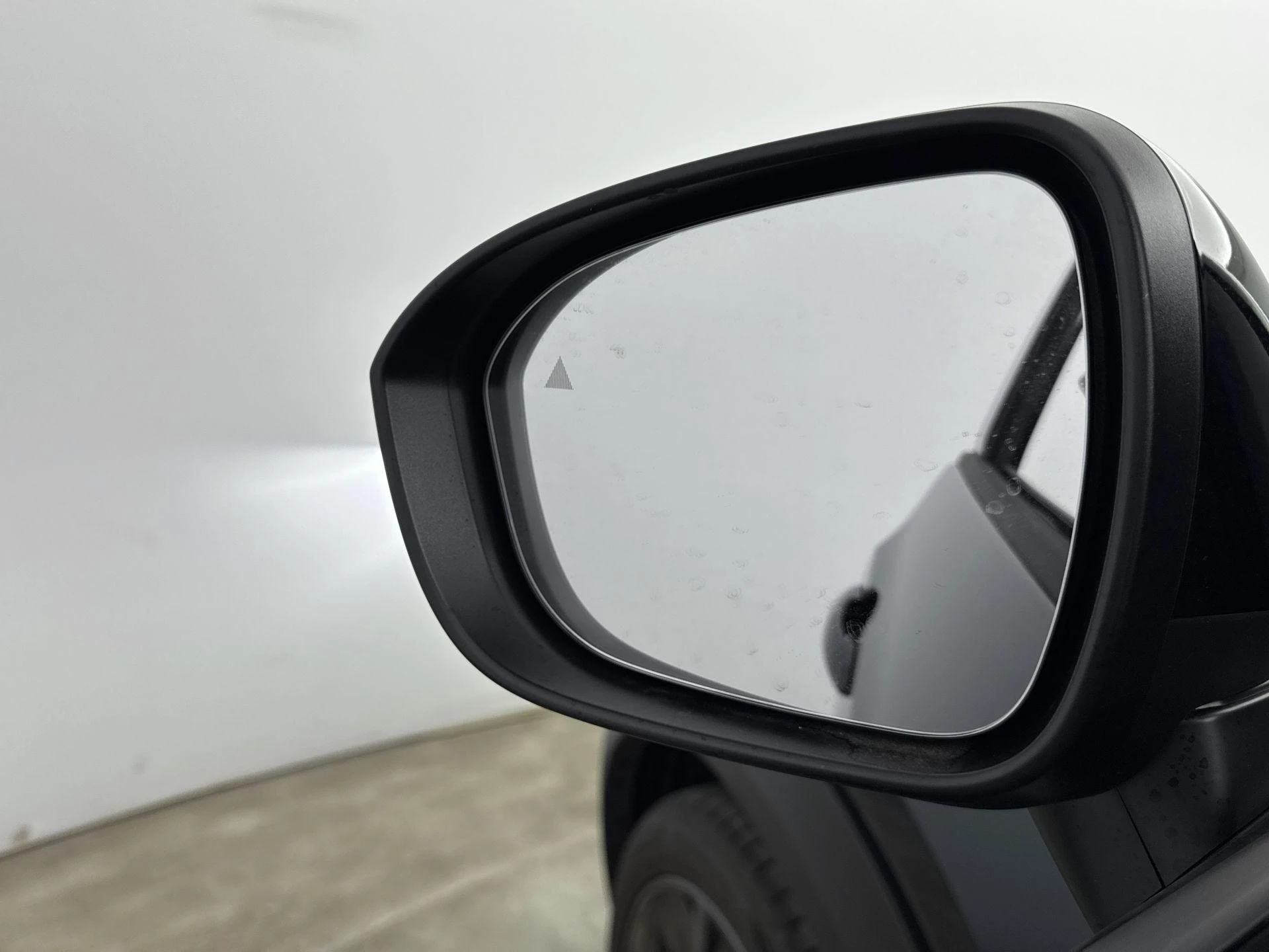 Nissan-Juke-image-17