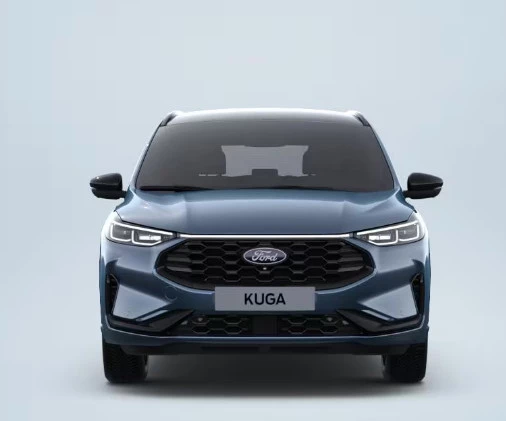 Ford-Kuga-image-8