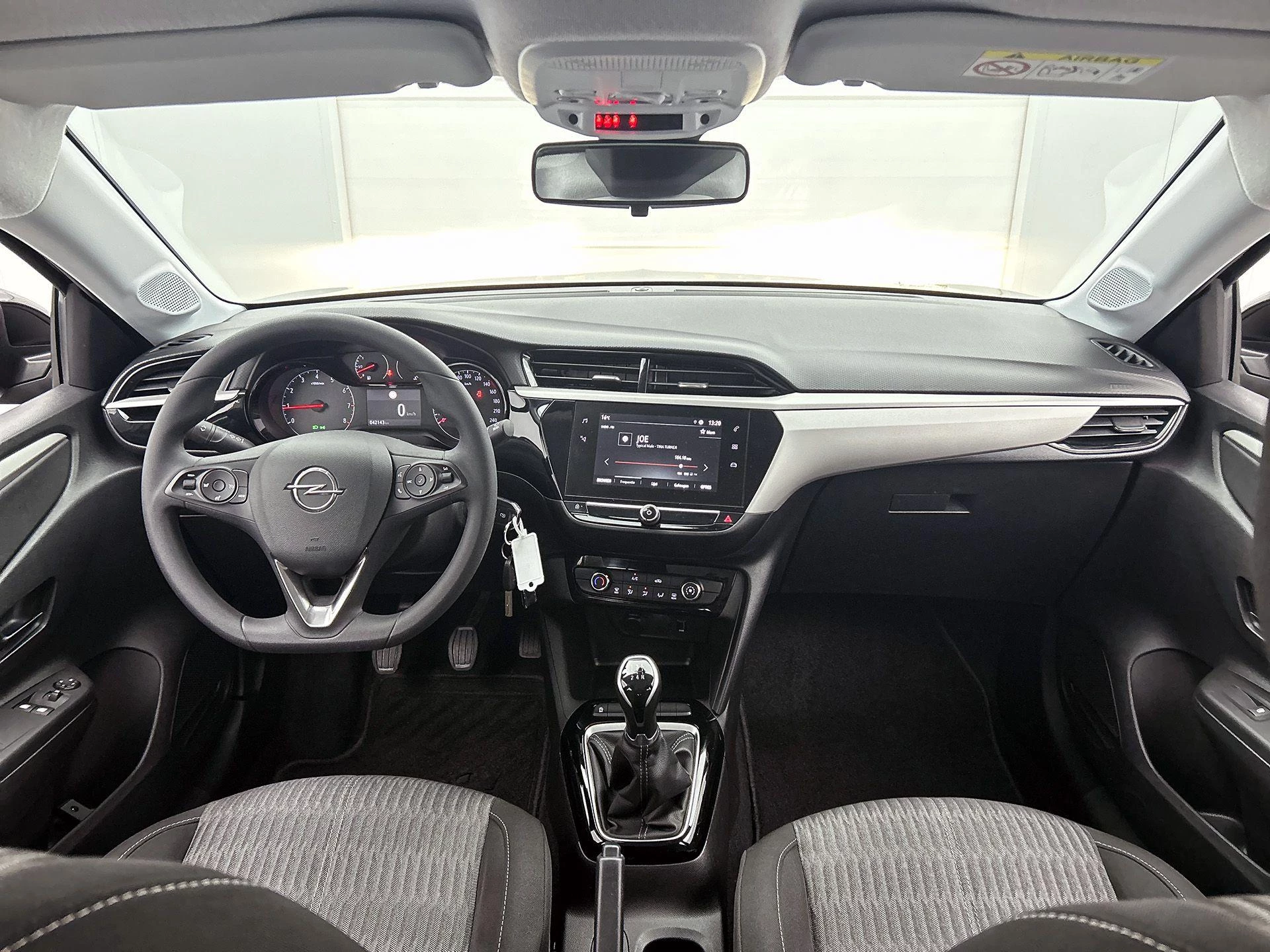 Opel-Corsa-image-17