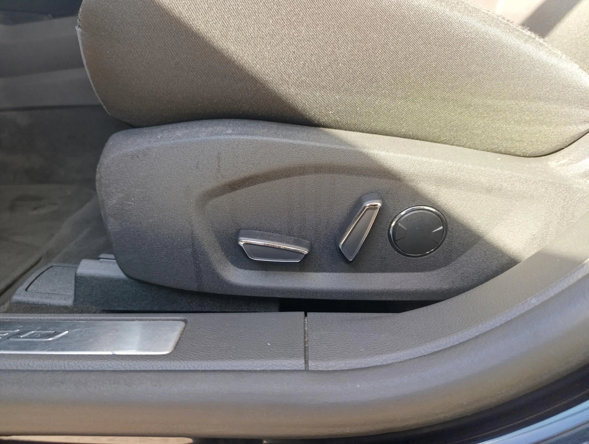 Ford-Mondeo-image-20