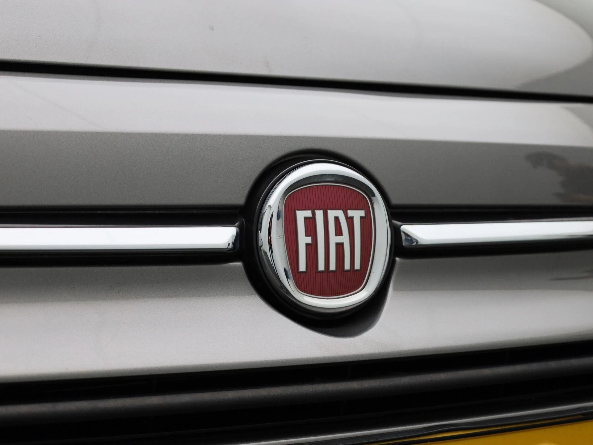 Fiat-500-image-34