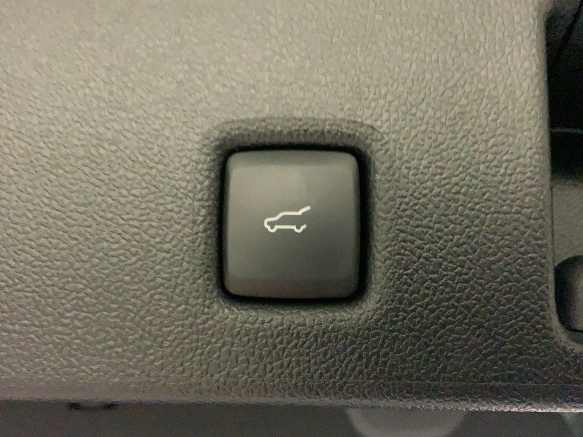 Ford Kuga ST-Line X Aut.*360GRAD*LED-MATRIX*NAVI*GRA*WINTER-PKT..